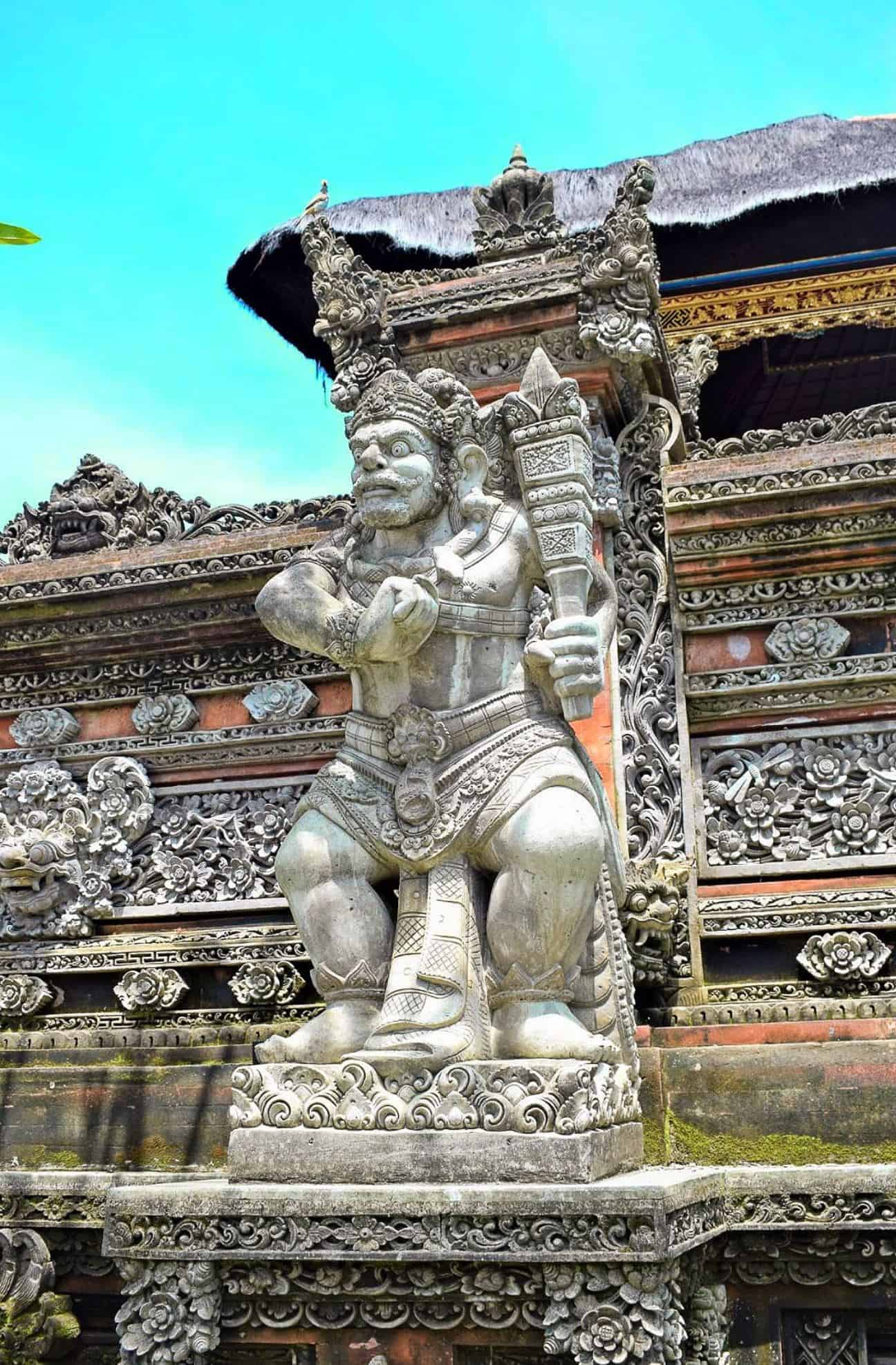 places to visit in ubud | ubud must visit | places to go in ubud | top things to do in ubud places to visit in ubud | ubud must visit | places to go in ubud | top things to do in ubud