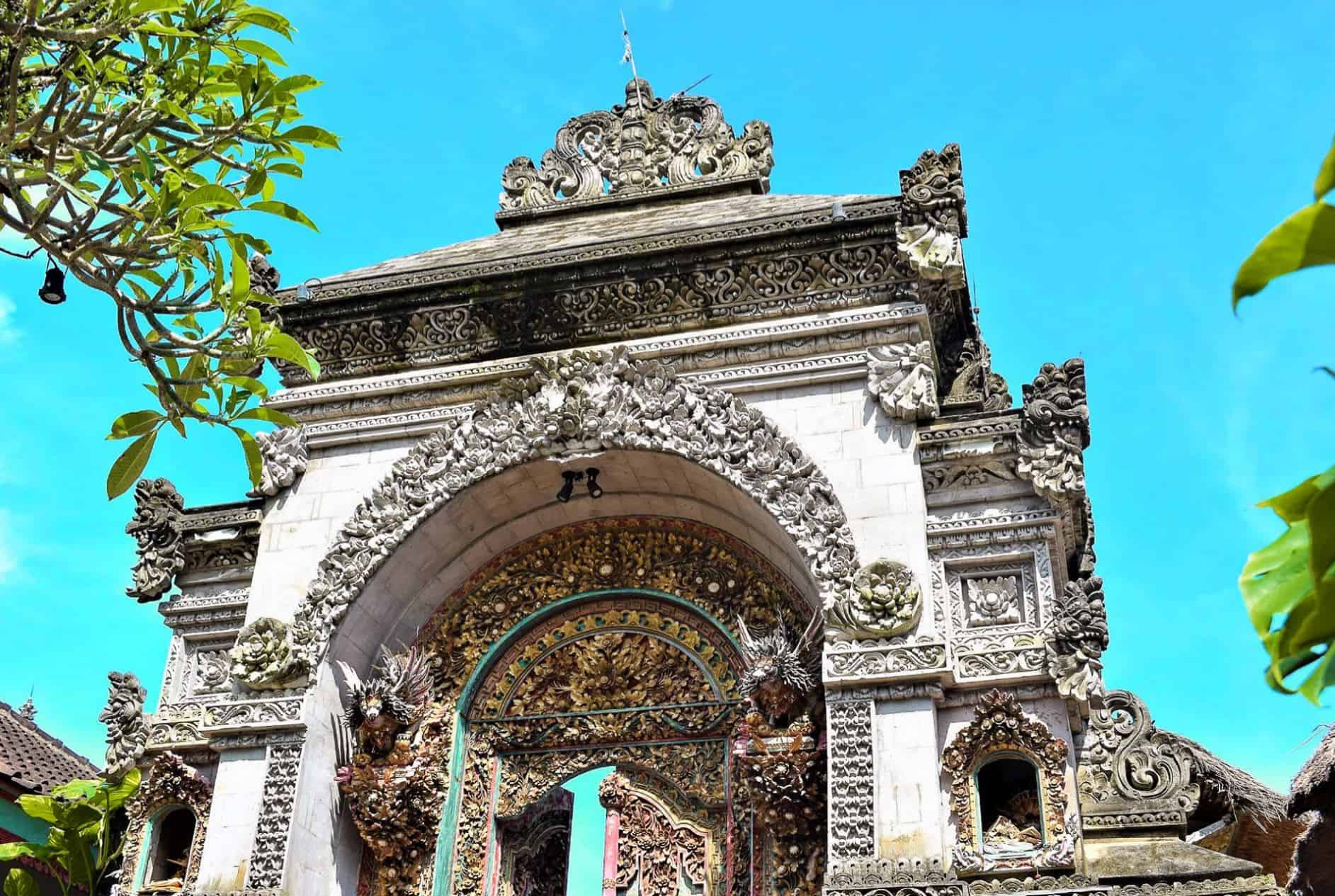 places to visit in ubud | ubud must visit | places to go in ubud | top things to do in ubud places to visit in ubud | ubud must visit | places to go in ubud | top things to do in ubud