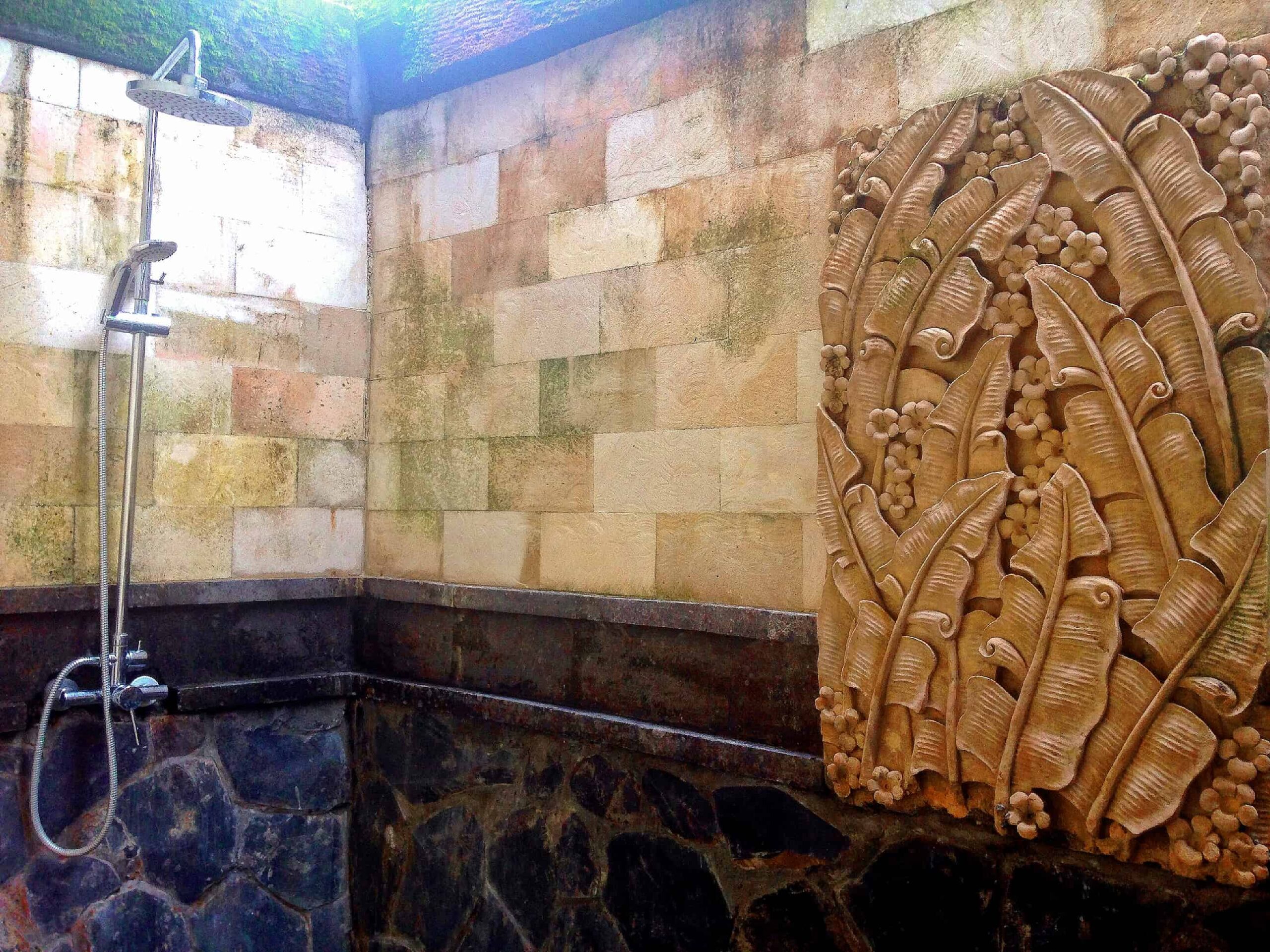 things to do in ubud | ubud attractions | places to visit in ubud