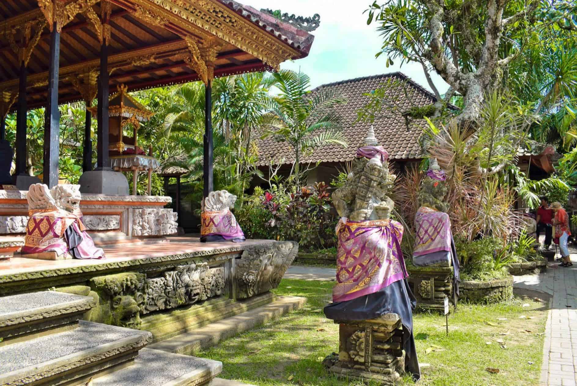 things to do in ubud | ubud attractions | places to visit in ubud