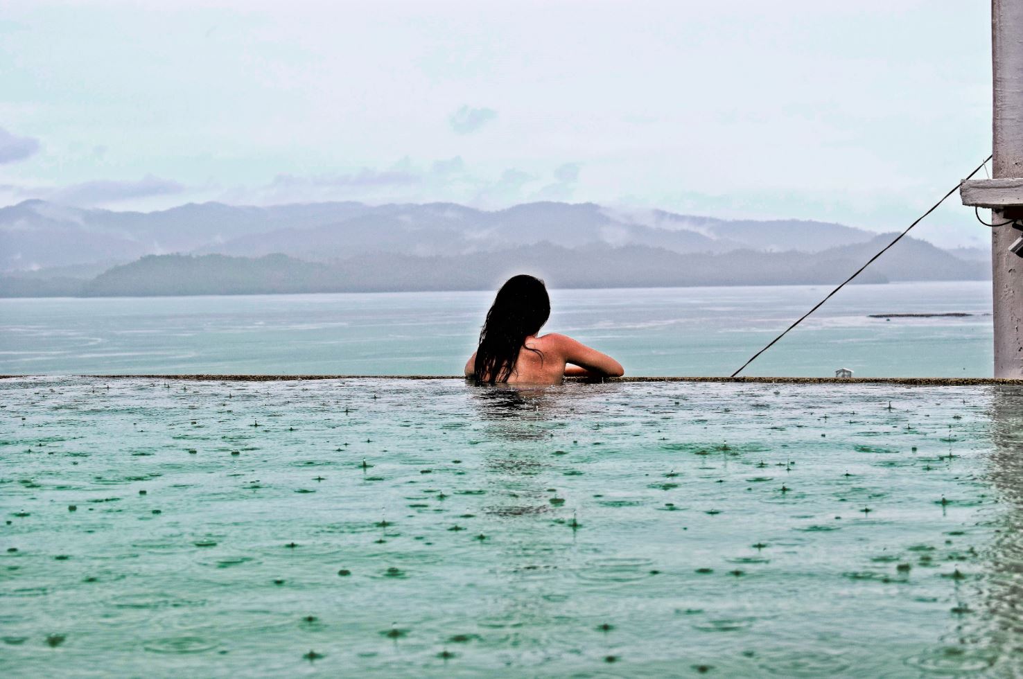 San Vicente Philippines
