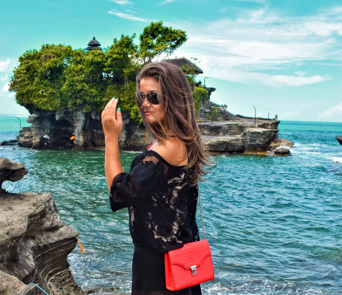 Bali Indonesia