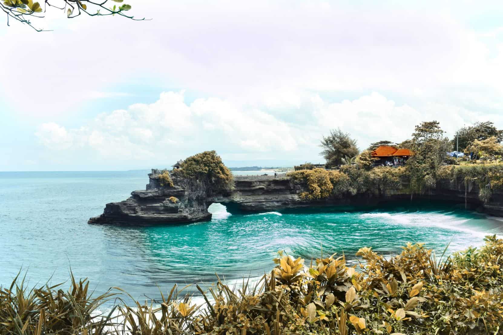 gitgit waterfall bali | git git waterfall | bali waterfalls