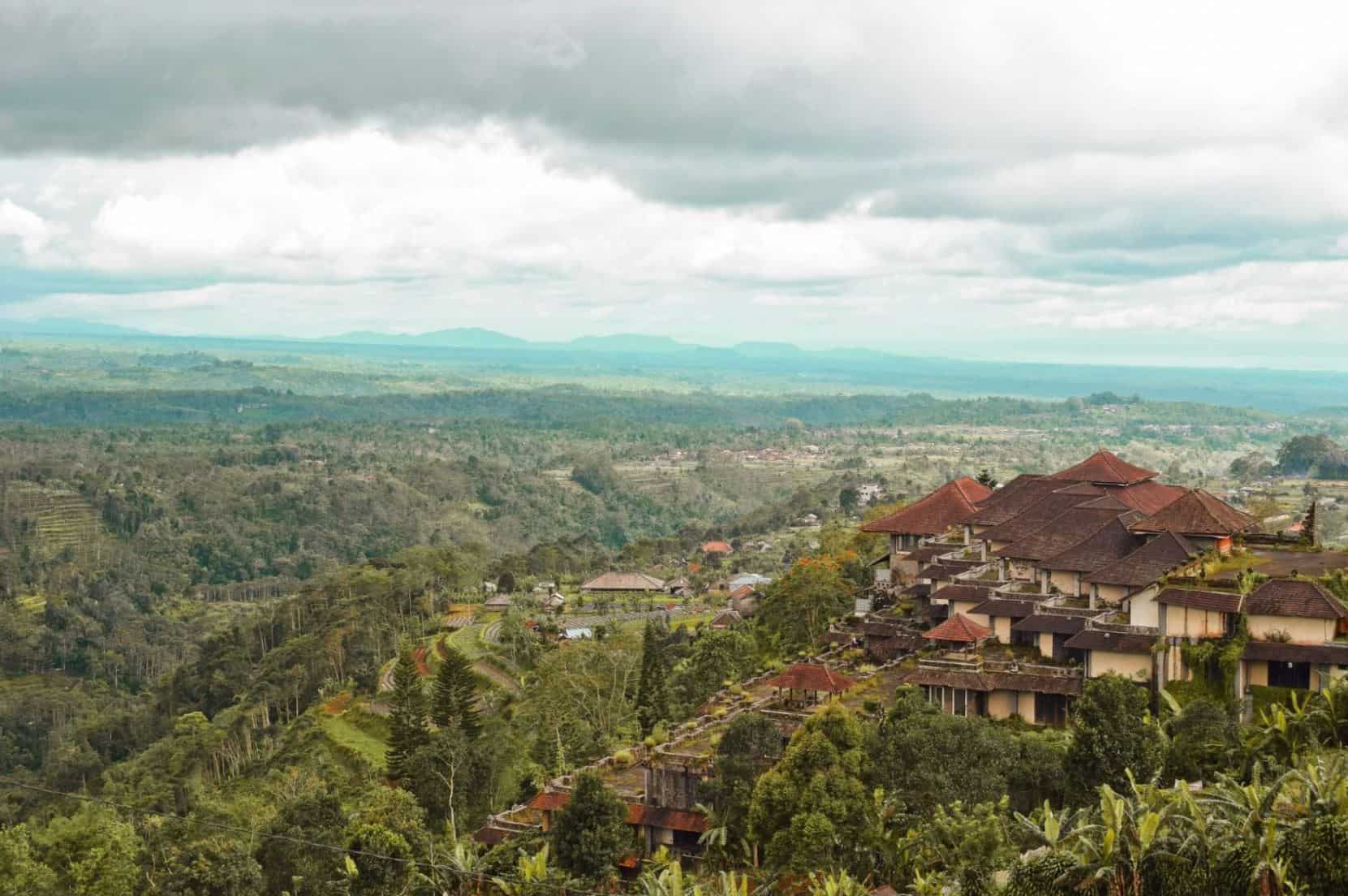 gitgit waterfall bali | git git waterfall | bali waterfalls