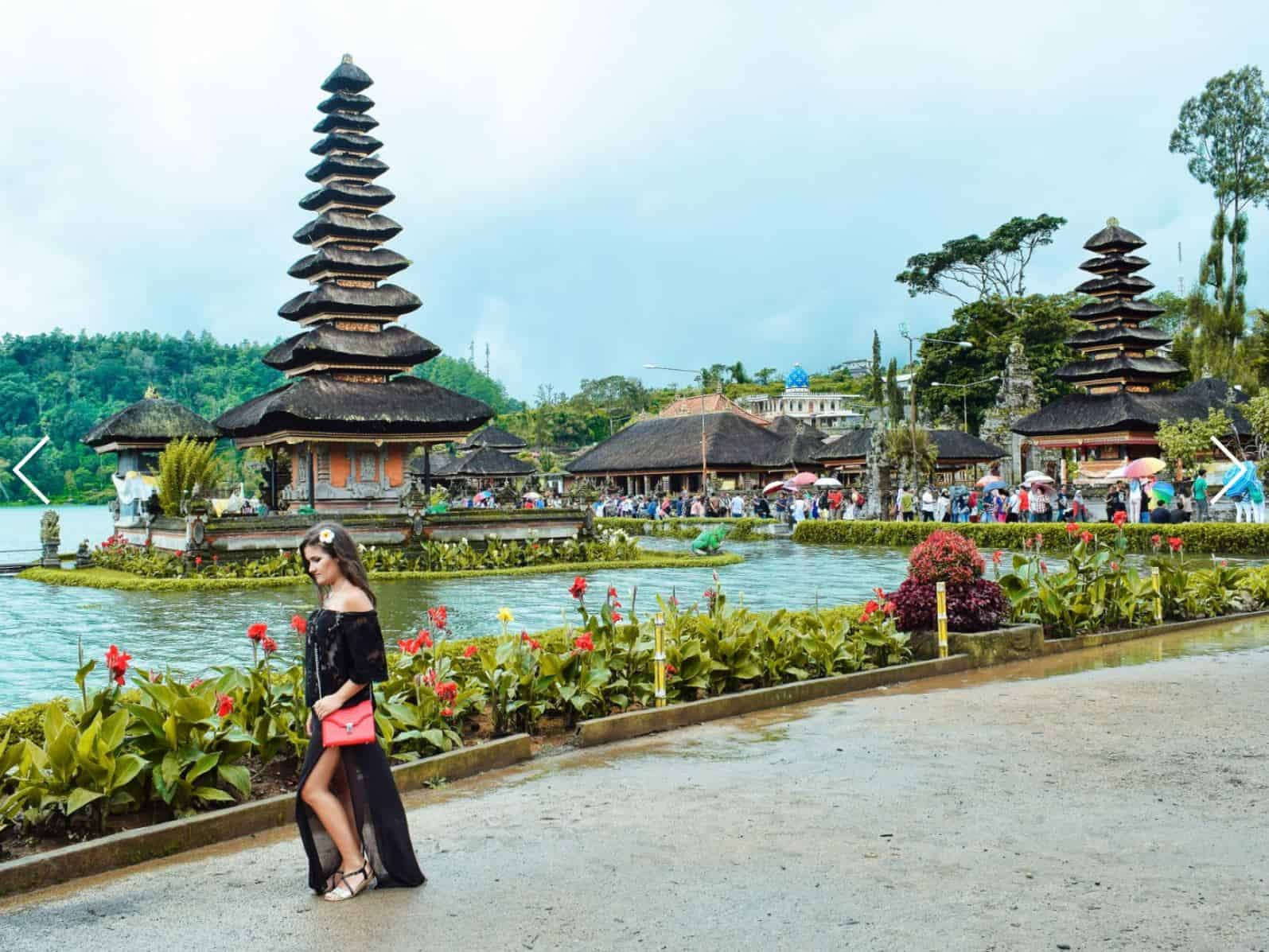 gitgit waterfall bali | git git waterfall | bali waterfalls gitgit waterfall bali | git git waterfall | bali waterfalls