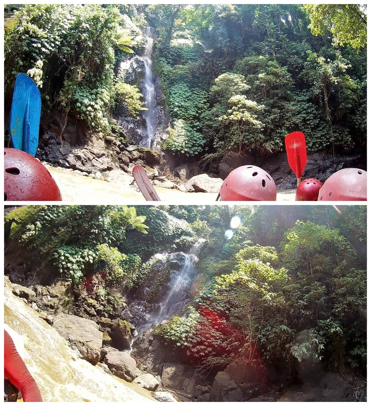 river rafting bali | rafting ubud | water rafting bali