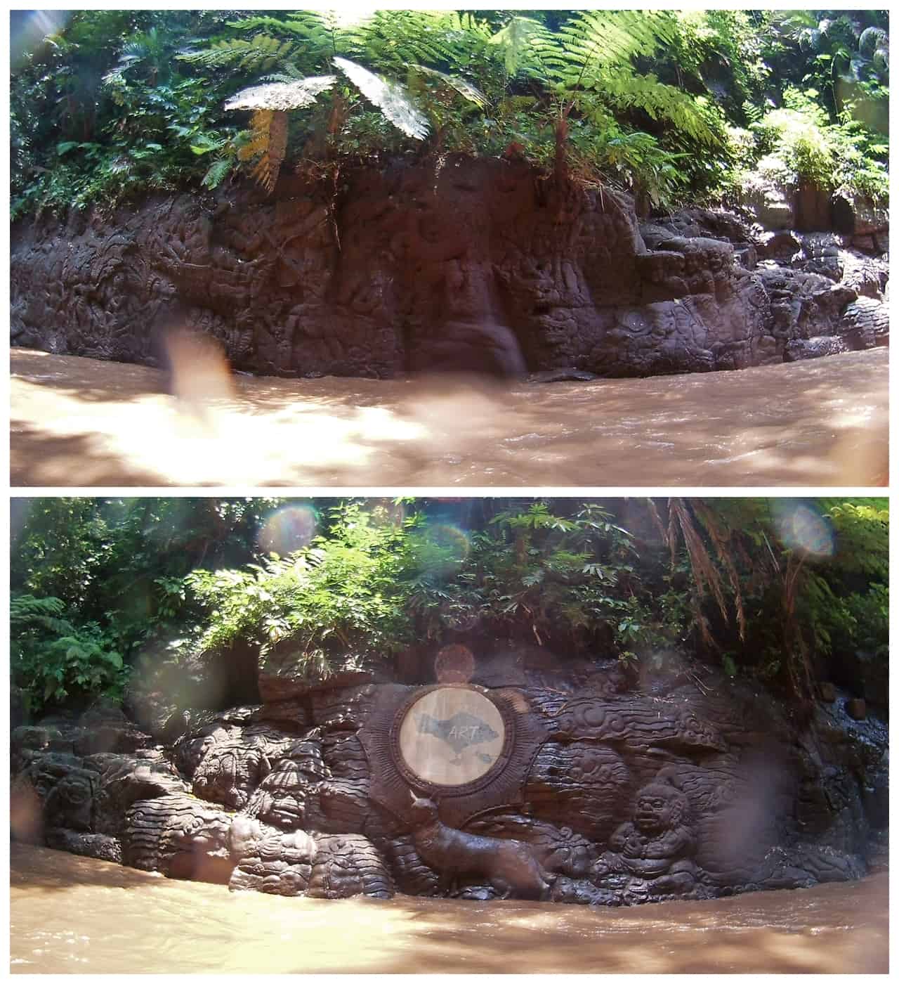 river rafting bali | rafting ubud | water rafting bali | white water rafting bali ubud