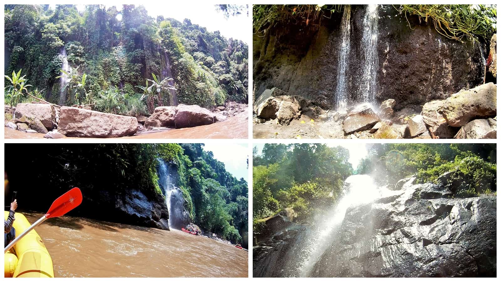 river rafting bali | rafting ubud | water rafting bali | white water rafting bali ubud