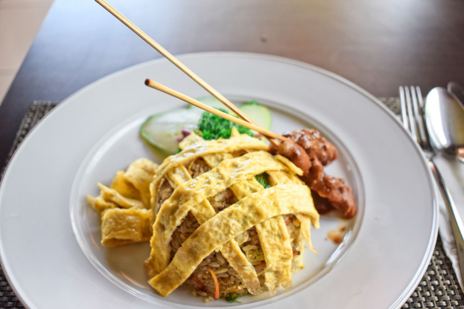 the gryia sanur hotel bali