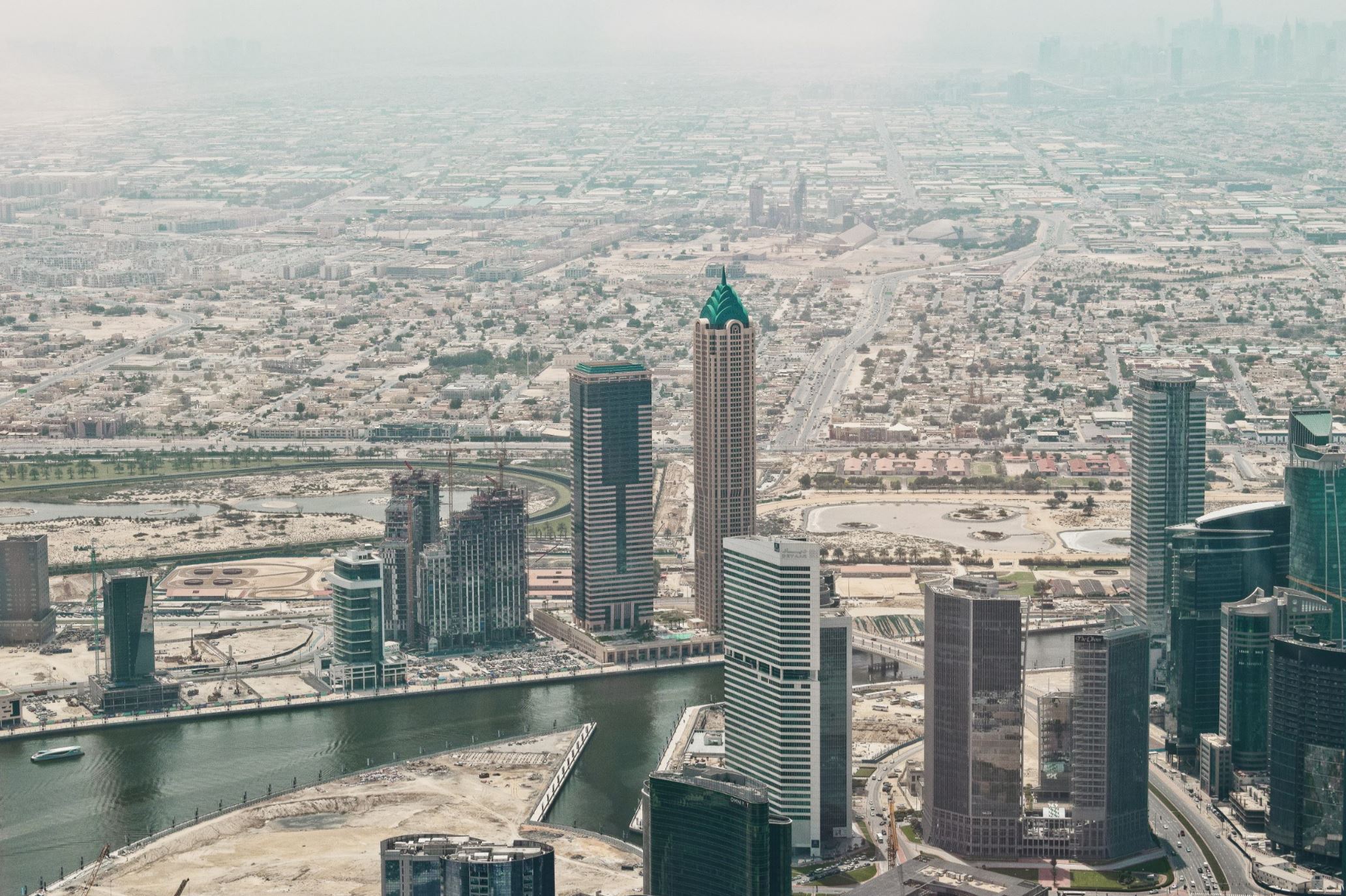 visiting Burj Khalifa Dubai visiting Burj Khalifa Dubai