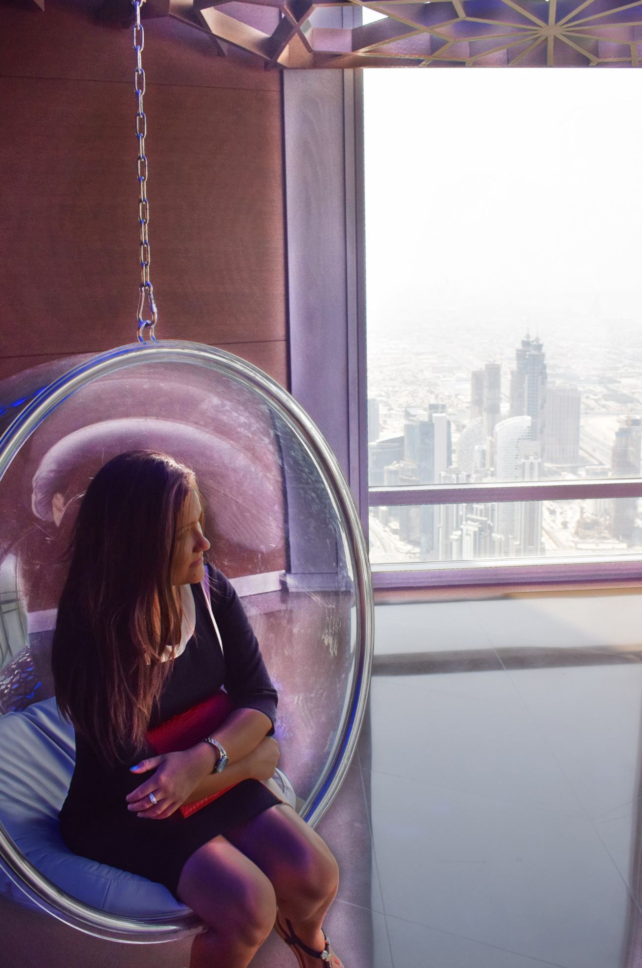 visiting Burj Khalifa Dubai visiting Burj Khalifa Dubai
