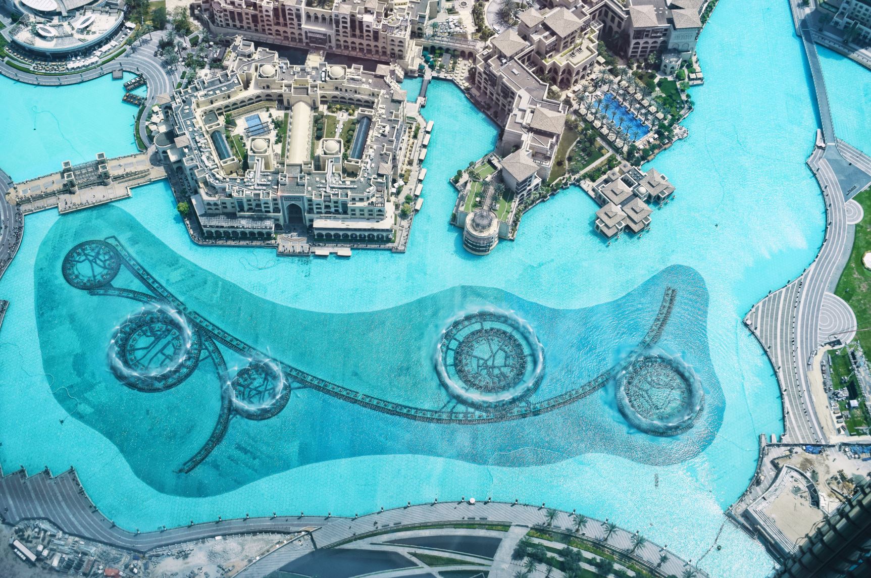 visiting Burj Khalifa Dubai visiting Burj Khalifa Dubai