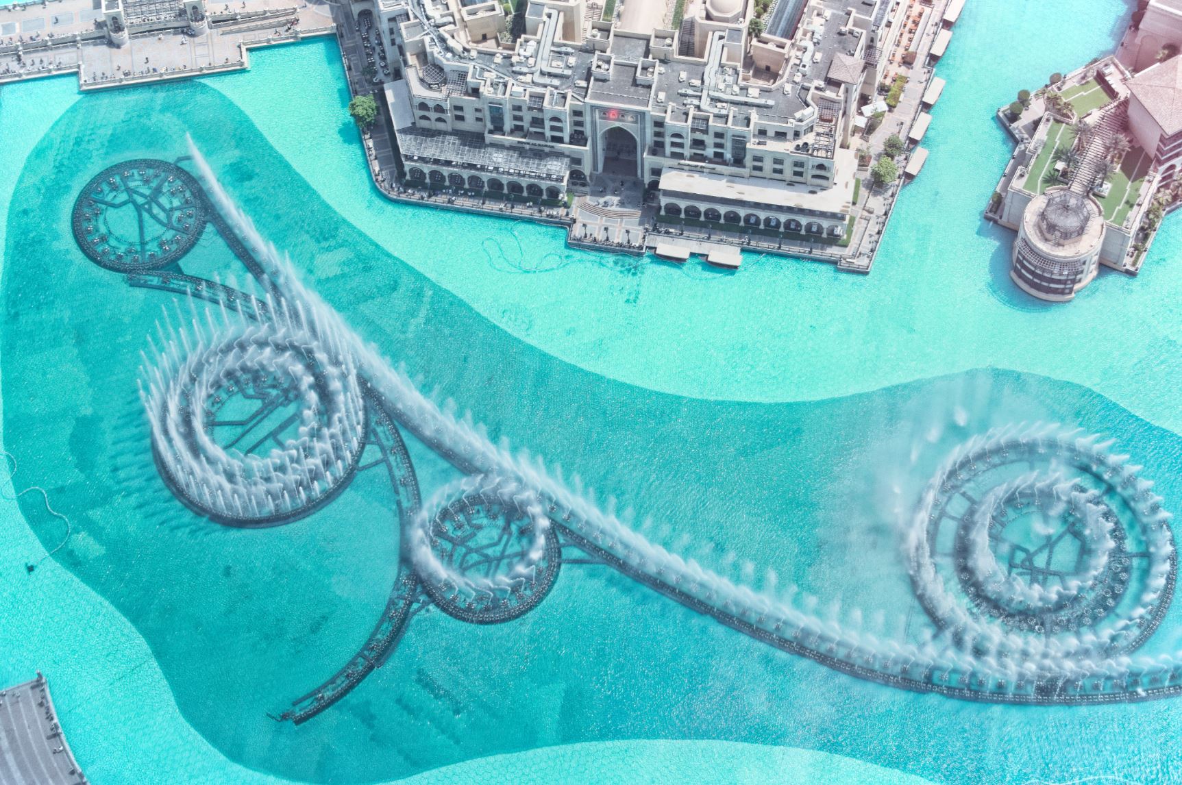 visiting Burj Khalifa Dubai visiting Burj Khalifa Dubai
