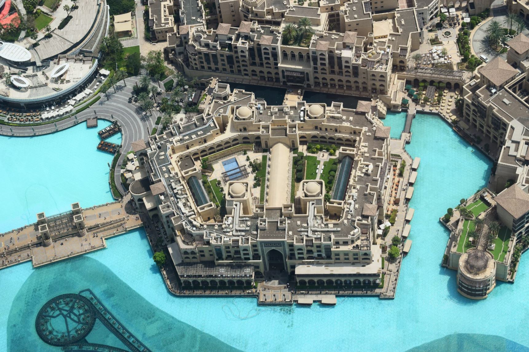 visiting Burj Khalifa Dubai visiting Burj Khalifa Dubai