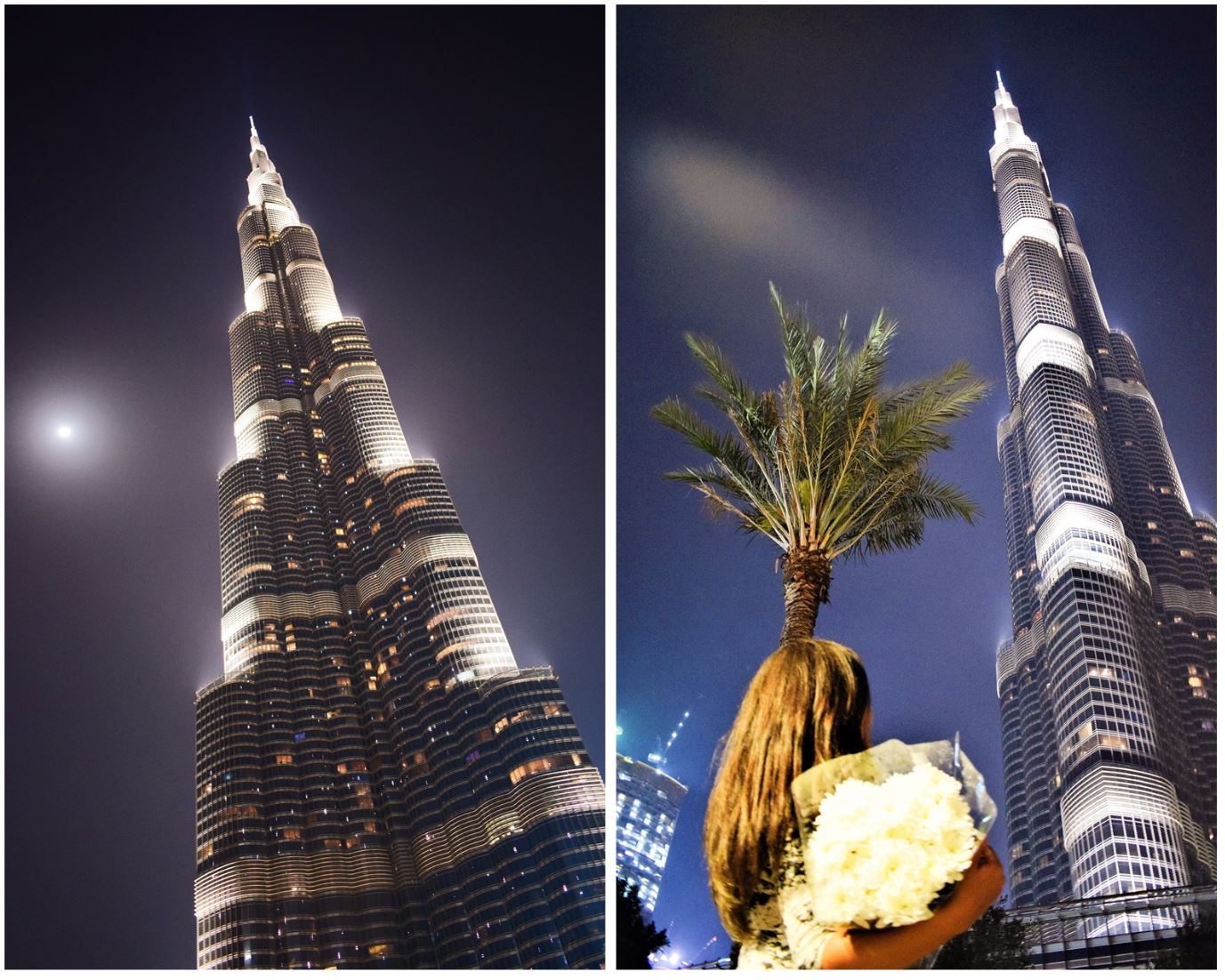 visiting Burj Khalifa Dubai visiting Burj Khalifa Dubai