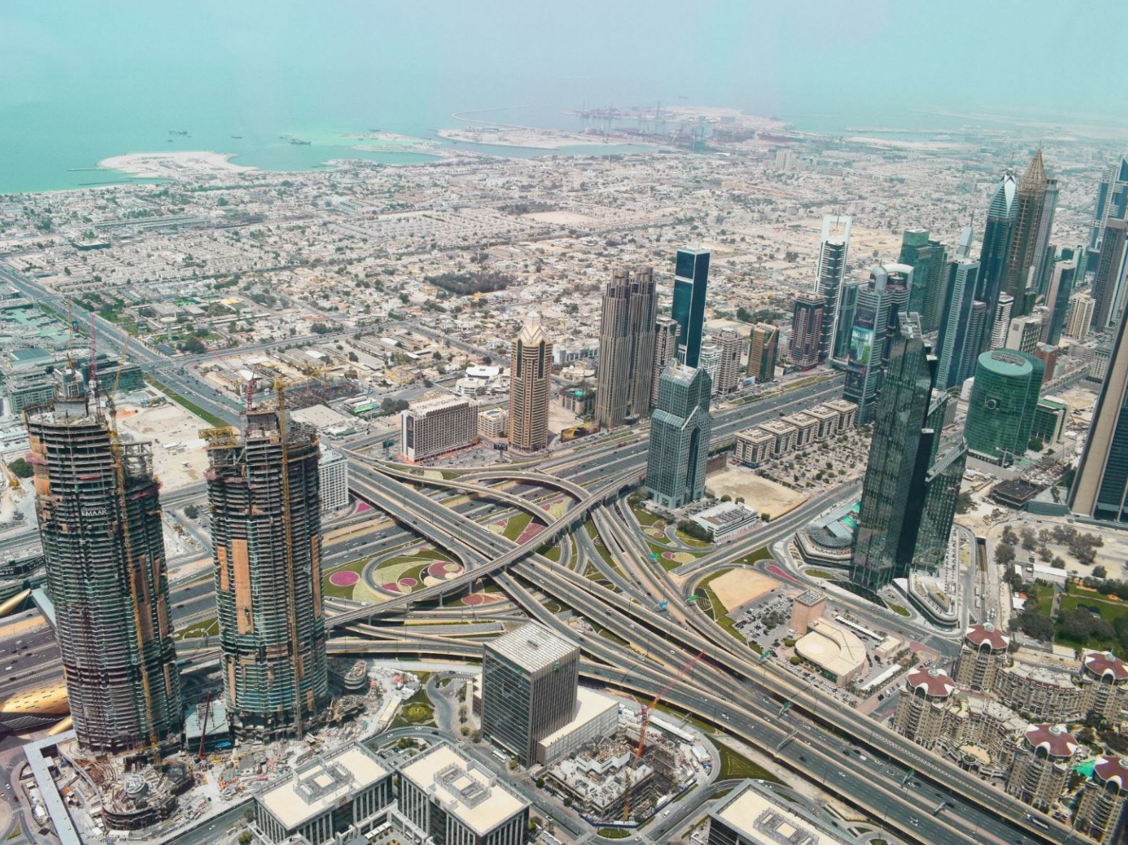 visiting Burj Khalifa Dubai visiting Burj Khalifa Dubai