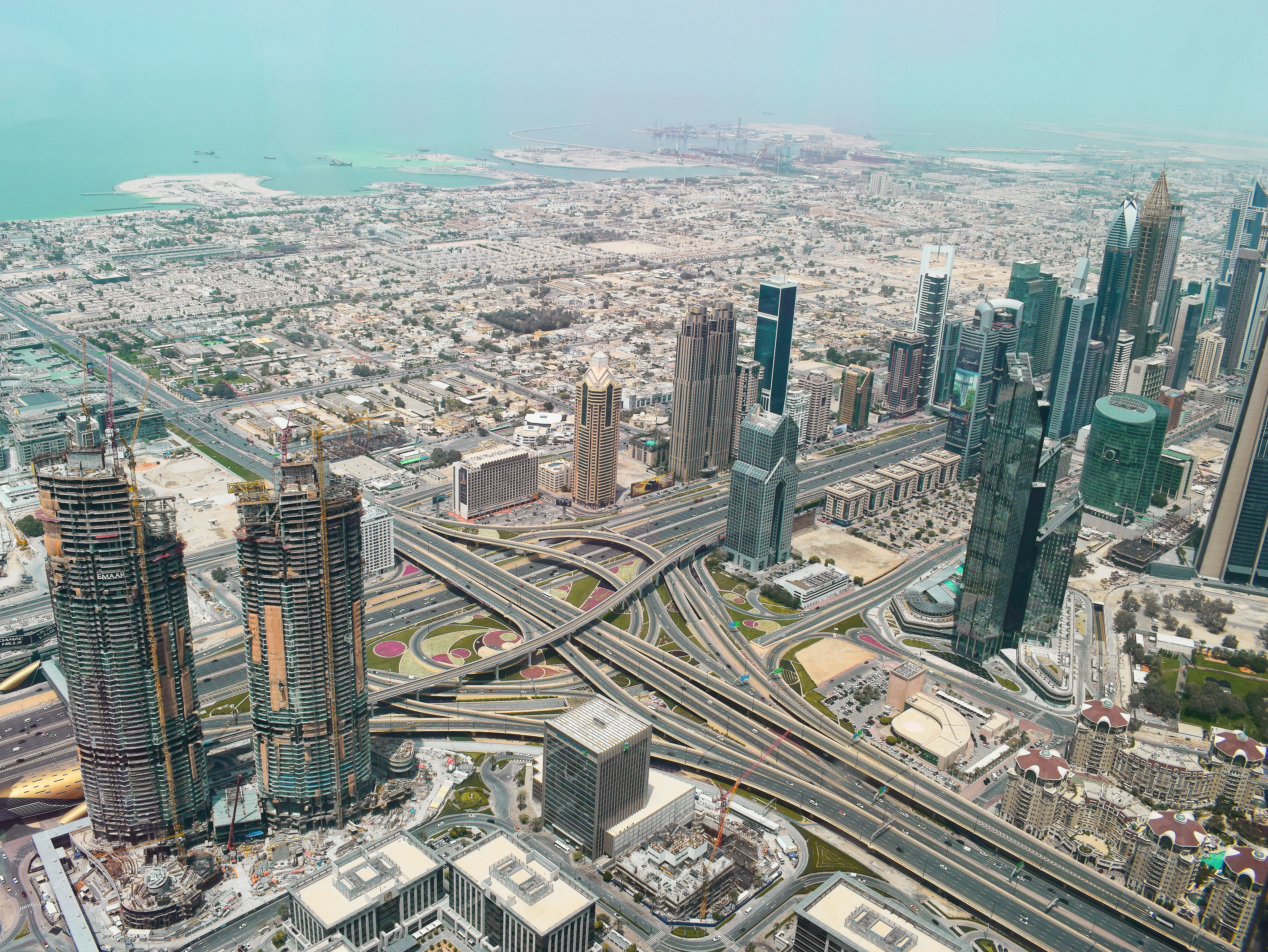 visiting Burj Khalifa Dubai visiting Burj Khalifa Dubai