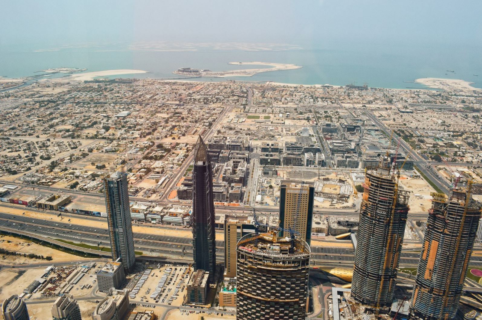 visiting Burj Khalifa Dubai visiting Burj Khalifa Dubai
