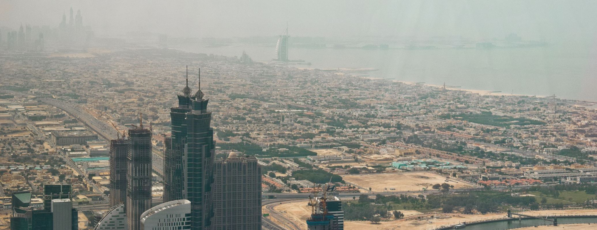 visiting Burj Khalifa Dubai visiting Burj Khalifa Dubai