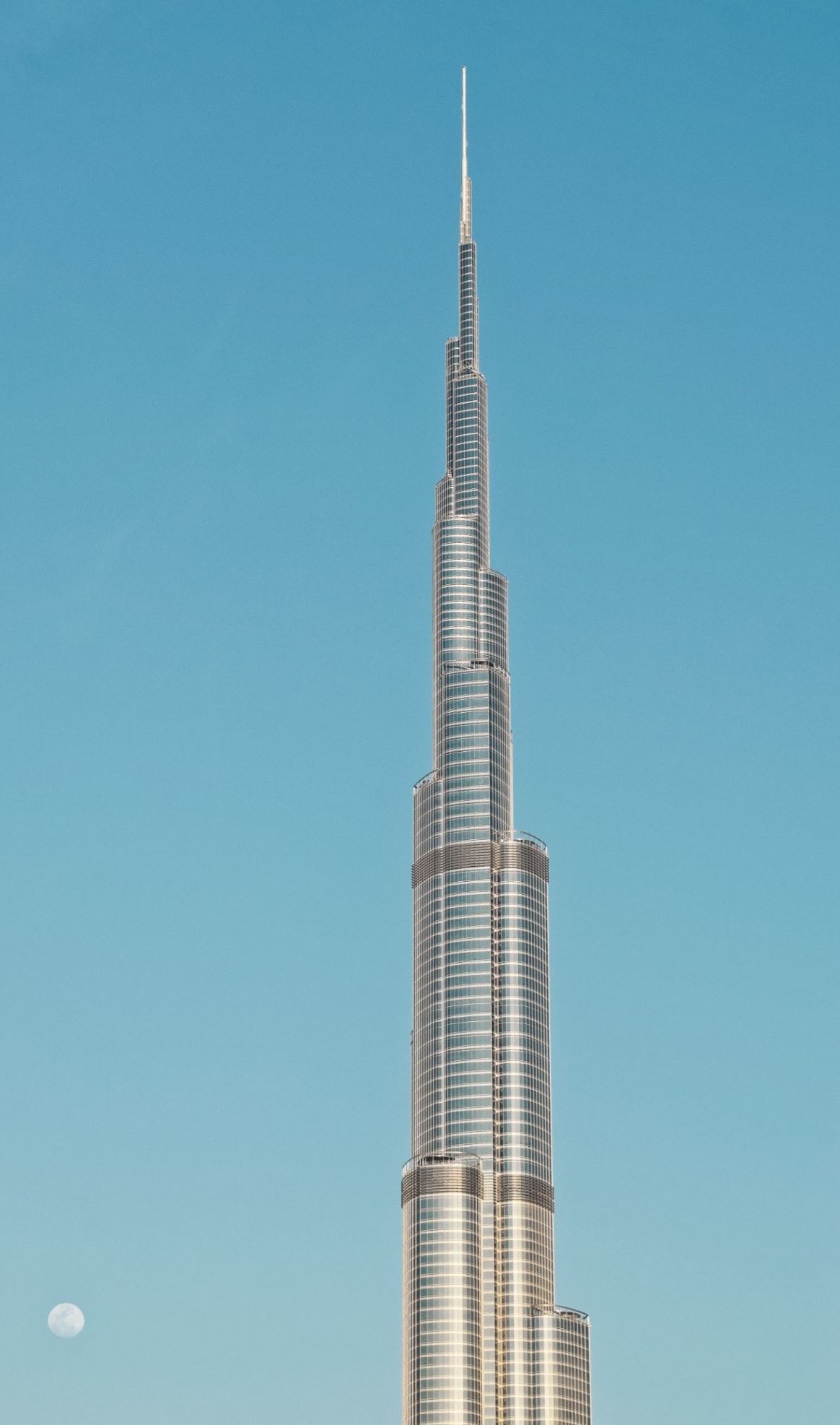 visiting Burj Khalifa Dubai visiting Burj Khalifa Dubai