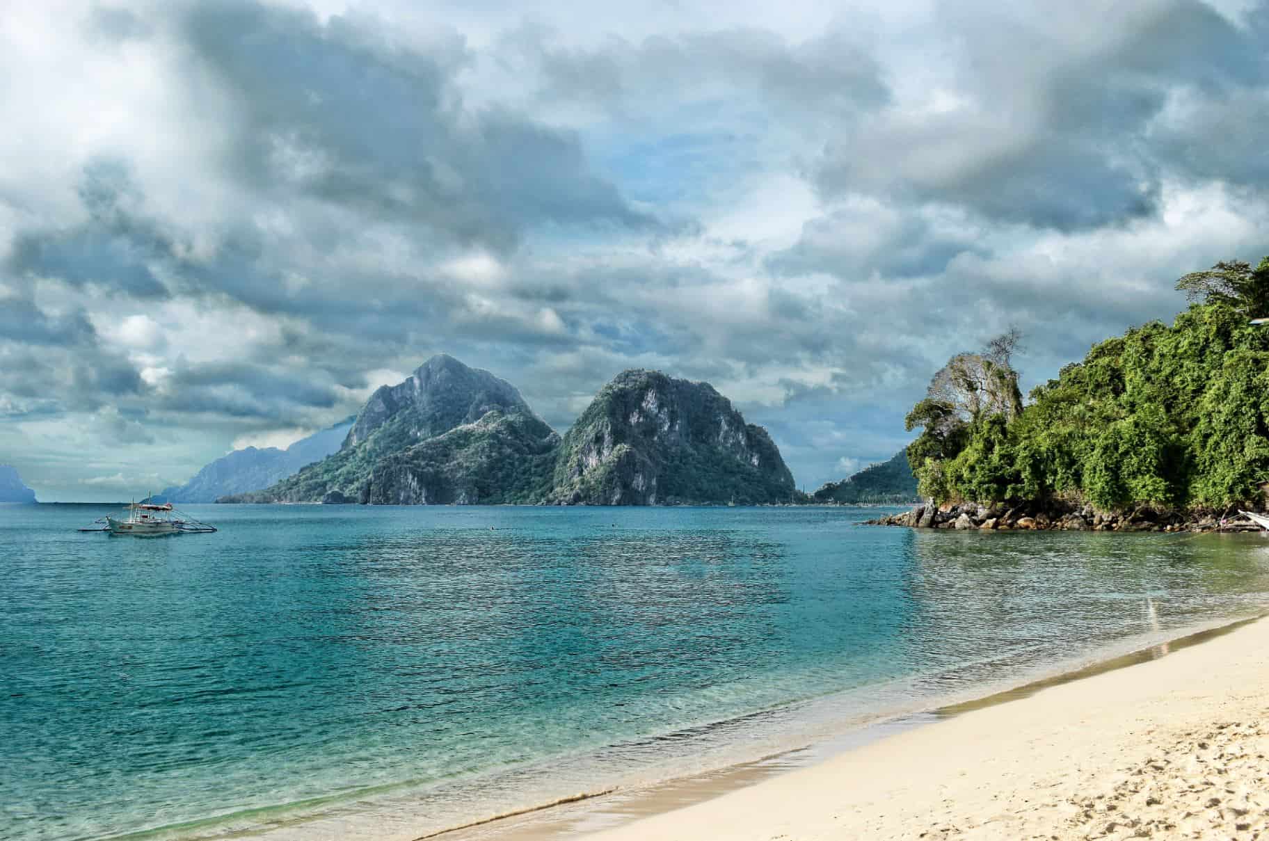 el nido beaches | nacpan beach el nido | secret beach el nido | el nido palawan el nido beaches | nacpan beach el nido | secret beach el nido | el nido palawan
