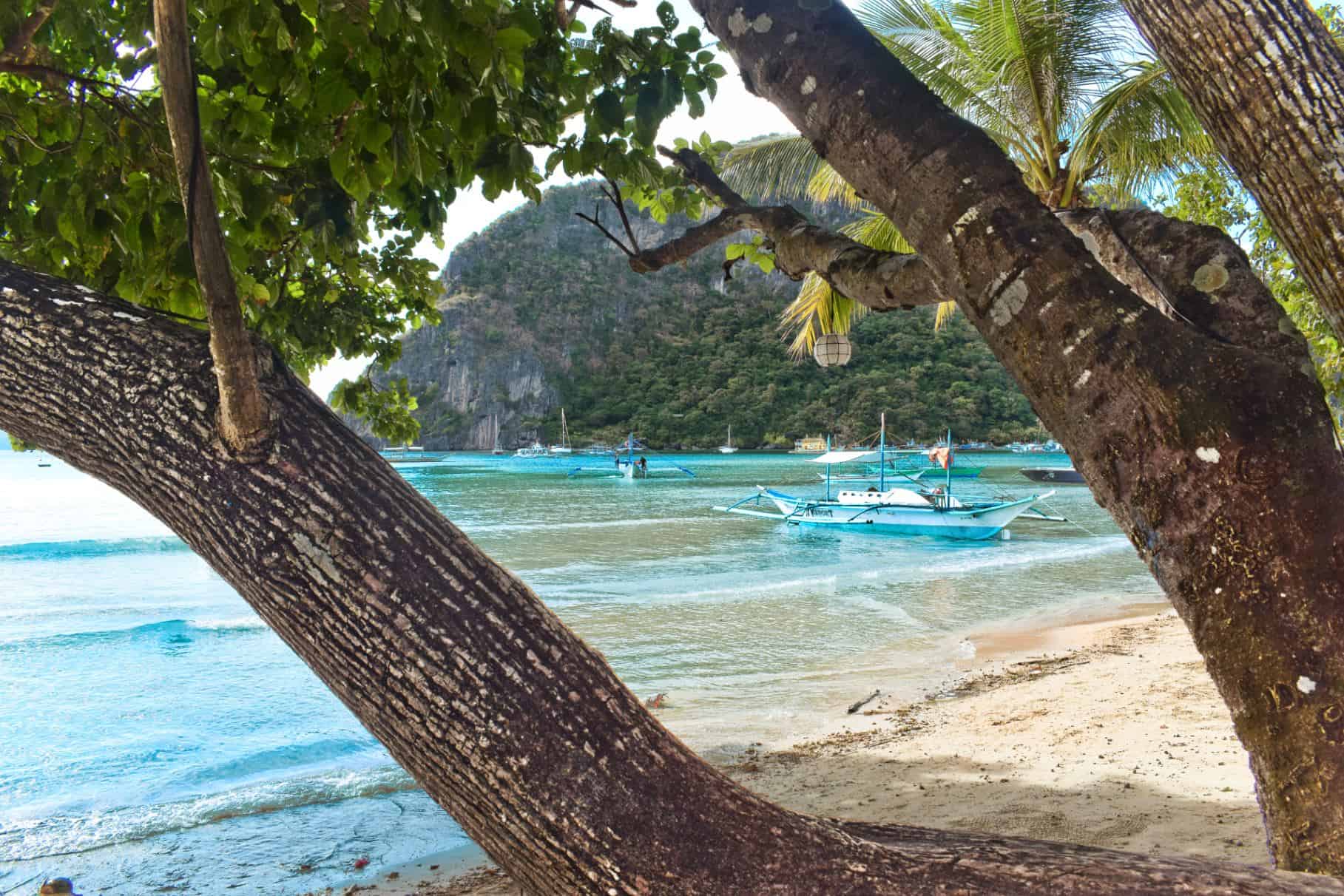 el nido beaches | nacpan beach el nido | secret beach el nido | el nido palawan el nido beaches | nacpan beach el nido | secret beach el nido | el nido palawan