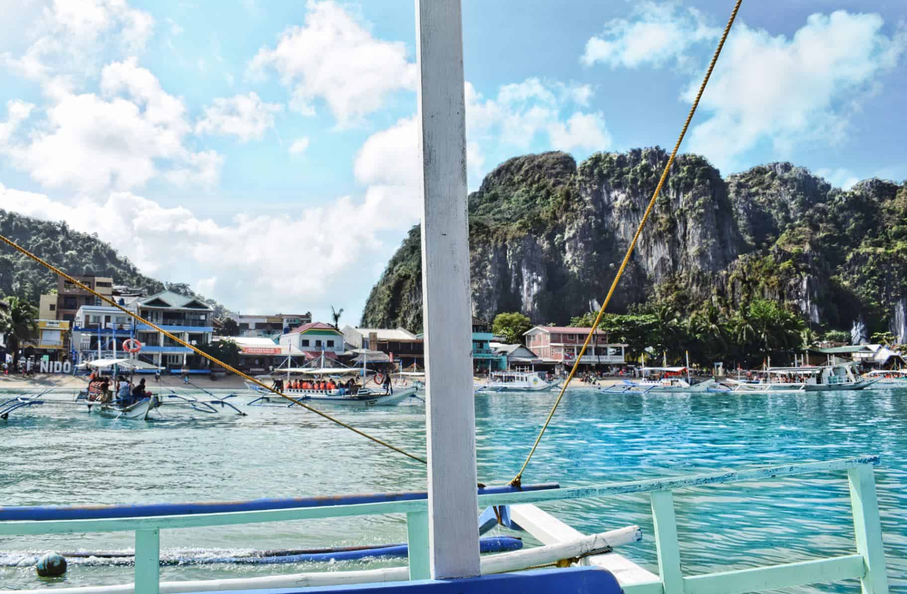las cabanas el nido | el nido philippines | best beaches in el nido las cabanas el nido | el nido philippines | best beaches in el nido