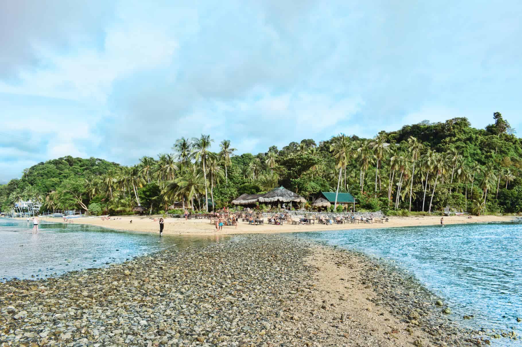 el nido beaches | nacpan beach el nido | secret beach el nido | el nido palawan el nido beaches | nacpan beach el nido | secret beach el nido | el nido palawan