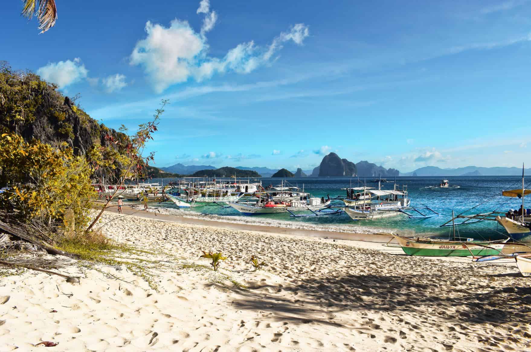 el nido beaches | nacpan beach el nido | secret beach el nido | el nido palawan el nido beaches | nacpan beach el nido | secret beach el nido | el nido palawan