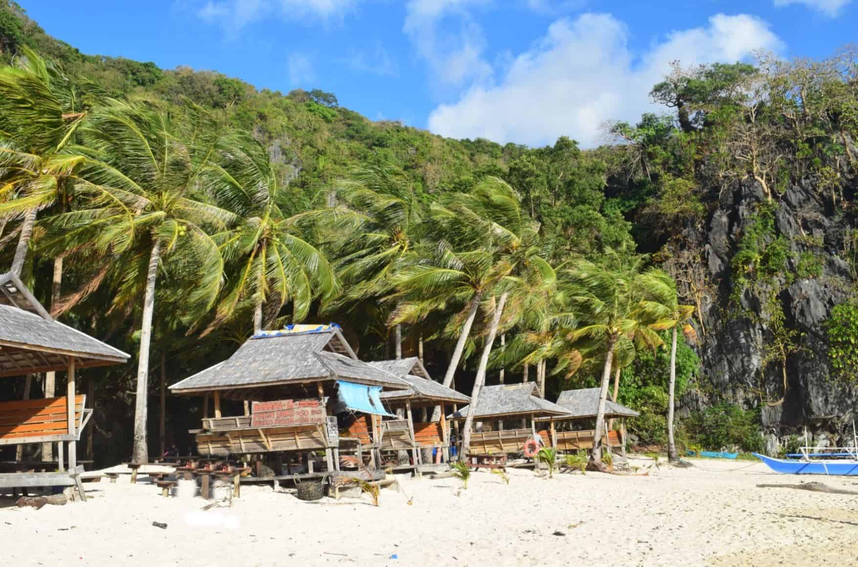 el nido beaches | nacpan beach el nido | secret beach el nido | el nido palawan el nido beaches | nacpan beach el nido | secret beach el nido | el nido palawan