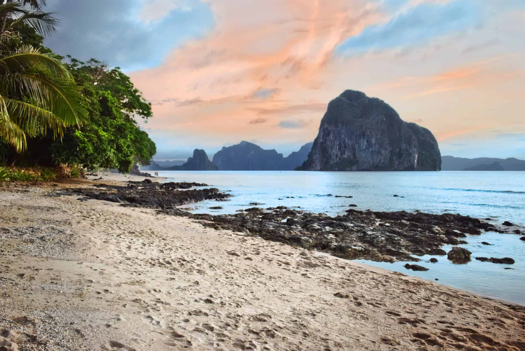 el nido beaches | nacpan beach el nido | secret beach el nido | el nido palawan el nido beaches | nacpan beach el nido | secret beach el nido | el nido palawan