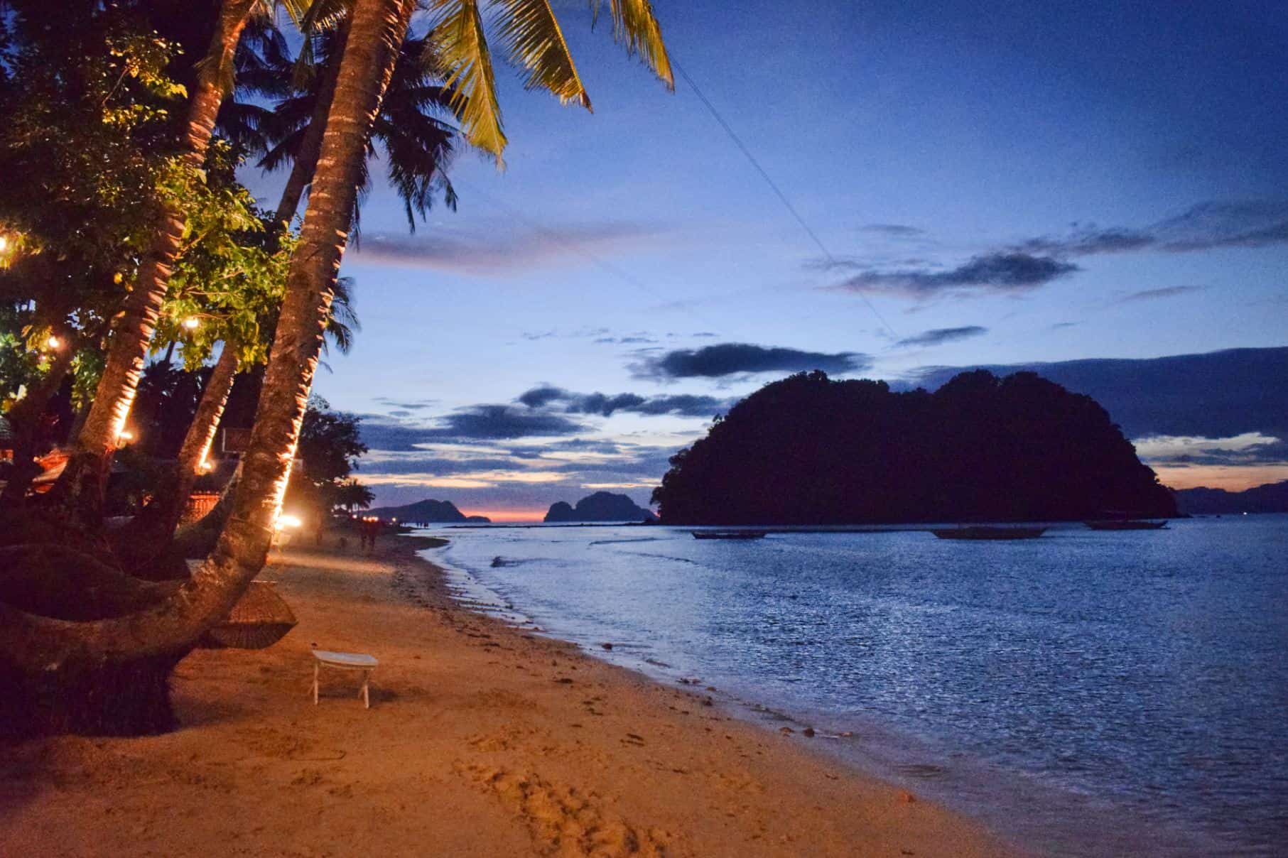 el nido beaches | nacpan beach el nido | secret beach el nido | el nido palawan el nido beaches | nacpan beach el nido | secret beach el nido | el nido palawan