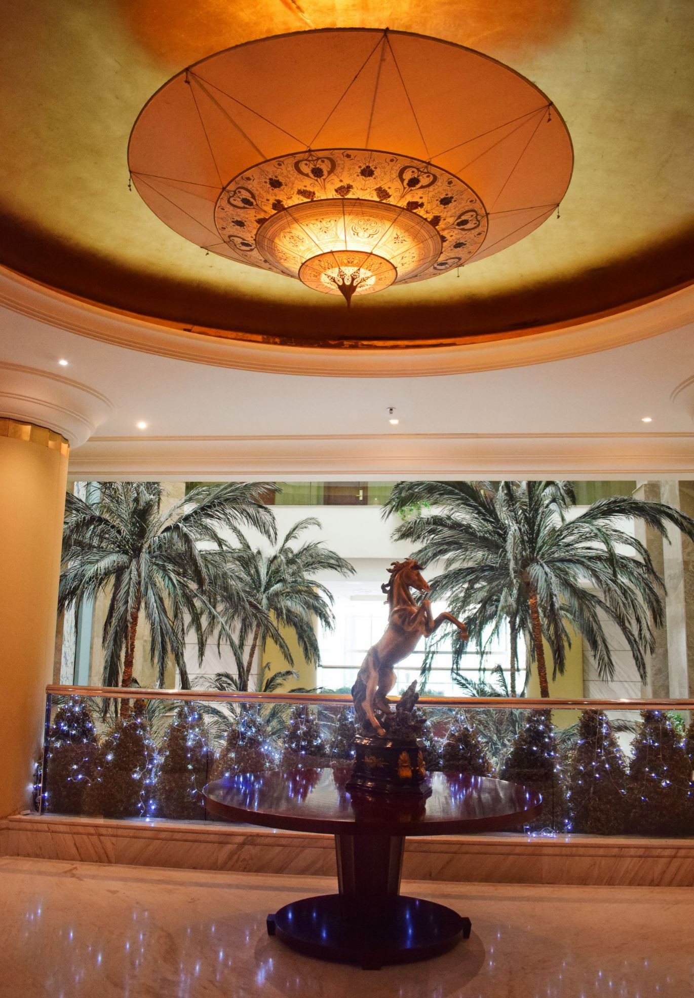 hotel Pearl City Suites Deira Dubai