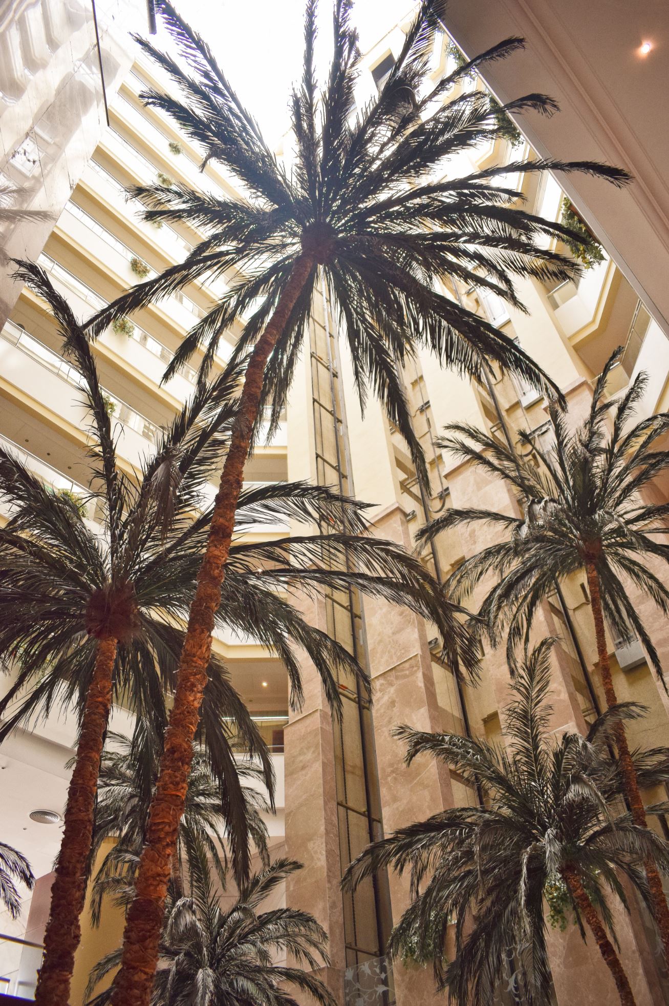 hotel Pearl City Suites Deira Dubai
