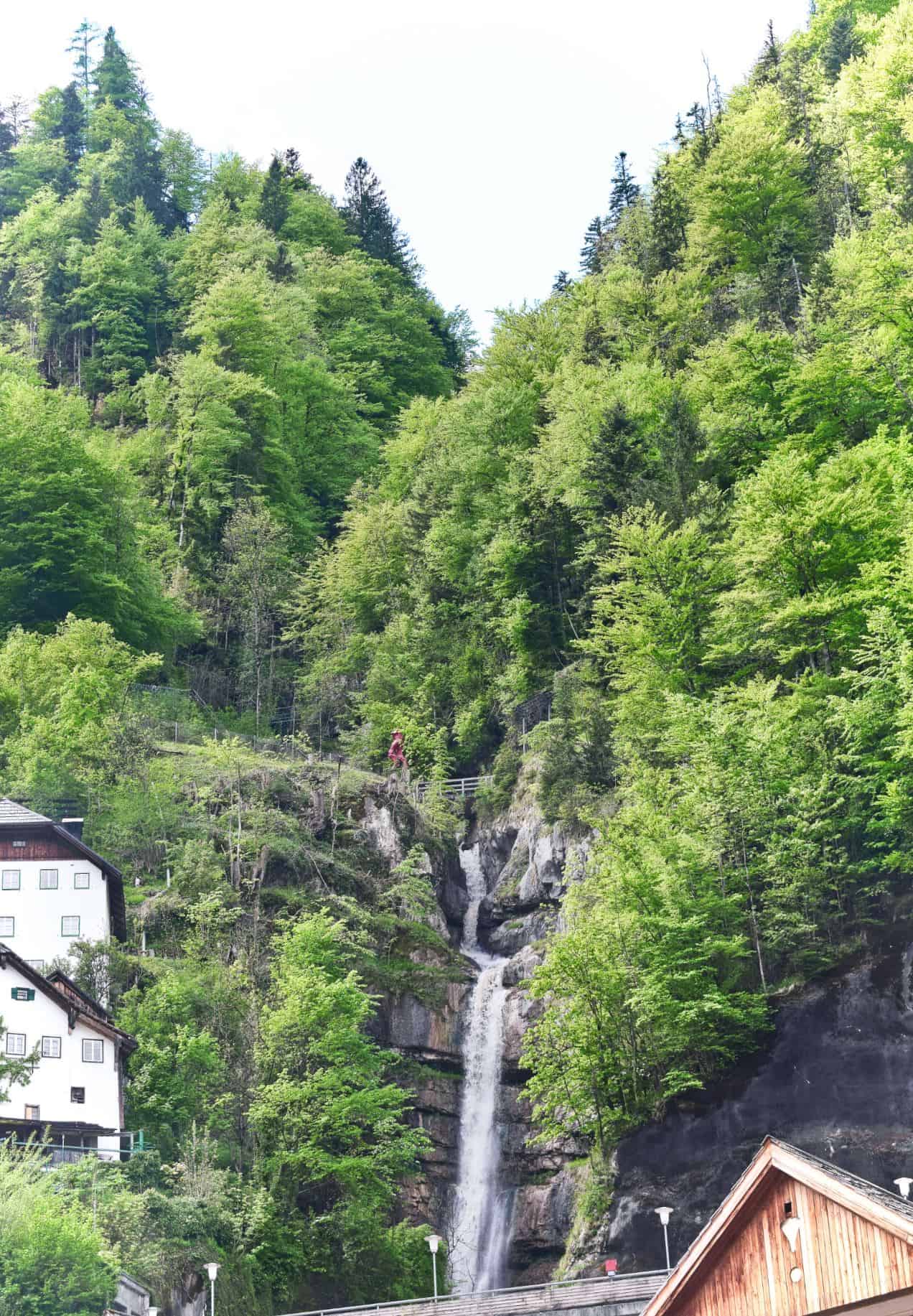 hallstatt itinerary | reasons to visit hallstatt austria | places to visit in hallstatt | reasons to visit hallstatt