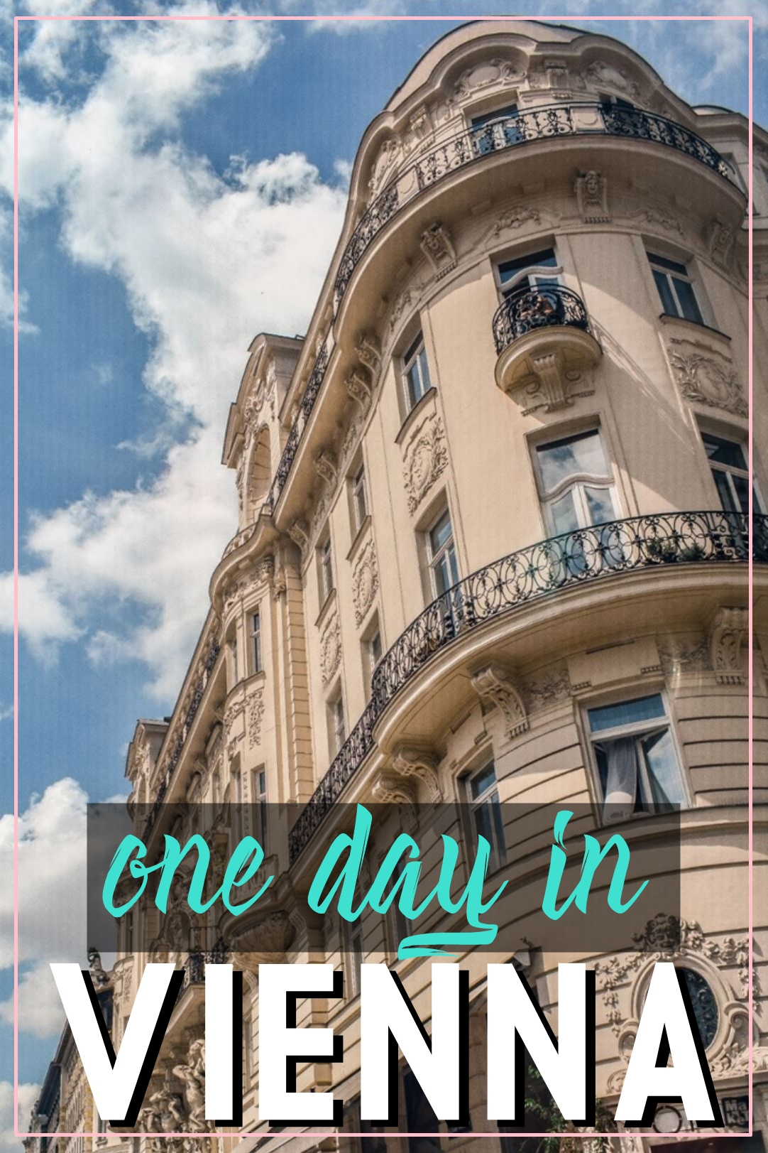 Vienna Austria things to do Vienna | Austria | Vienna things to do | Wien | Vienna what to do | one day in Vienna | Vienna itinerary | 12 hours in Vienna | Vienna layover | what to see in Vienna | things to do in Vienna | must see Vienna