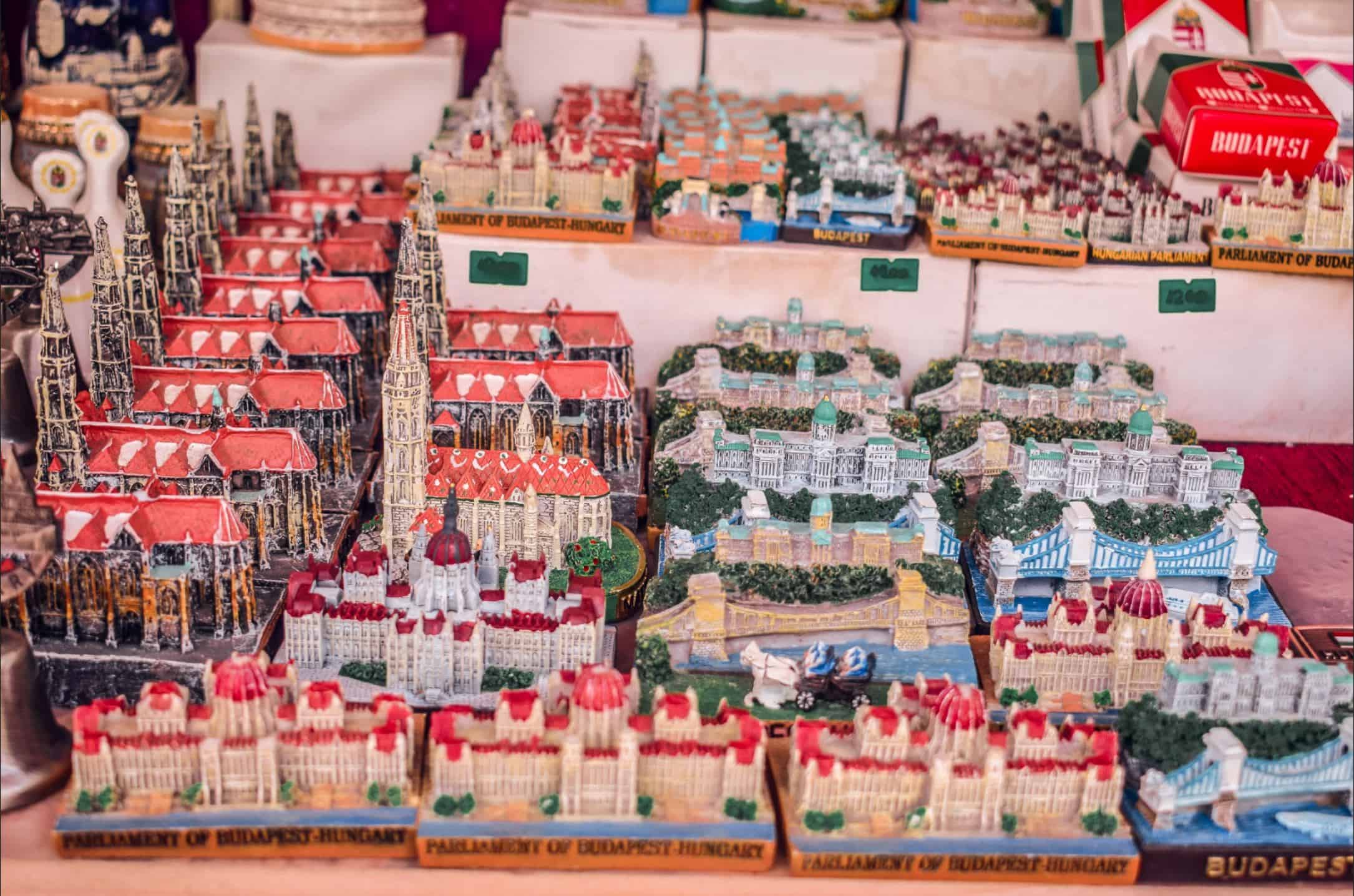 one day in budapest | how to spend one day in budapest | budapest one day itinerary | things to do in budapest