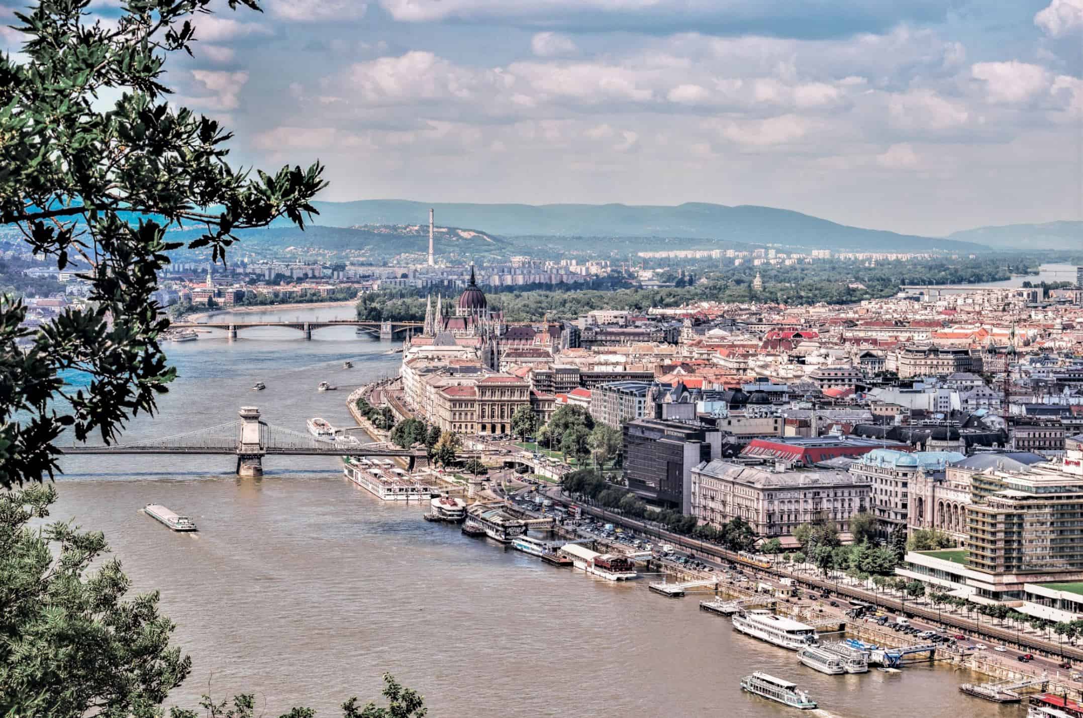 one day in budapest | top things to do in budapest hungary | places to visit in budapest | 1 day in budapest