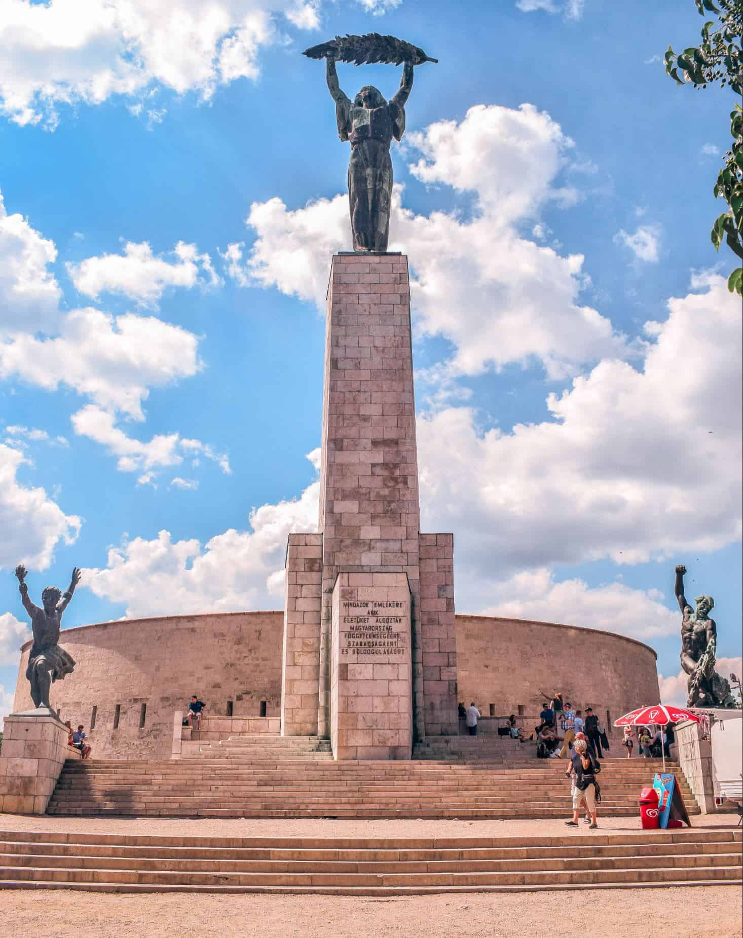 one day in budapest | top things to do in budapest hungary | places to visit in budapest | 1 day in budapest