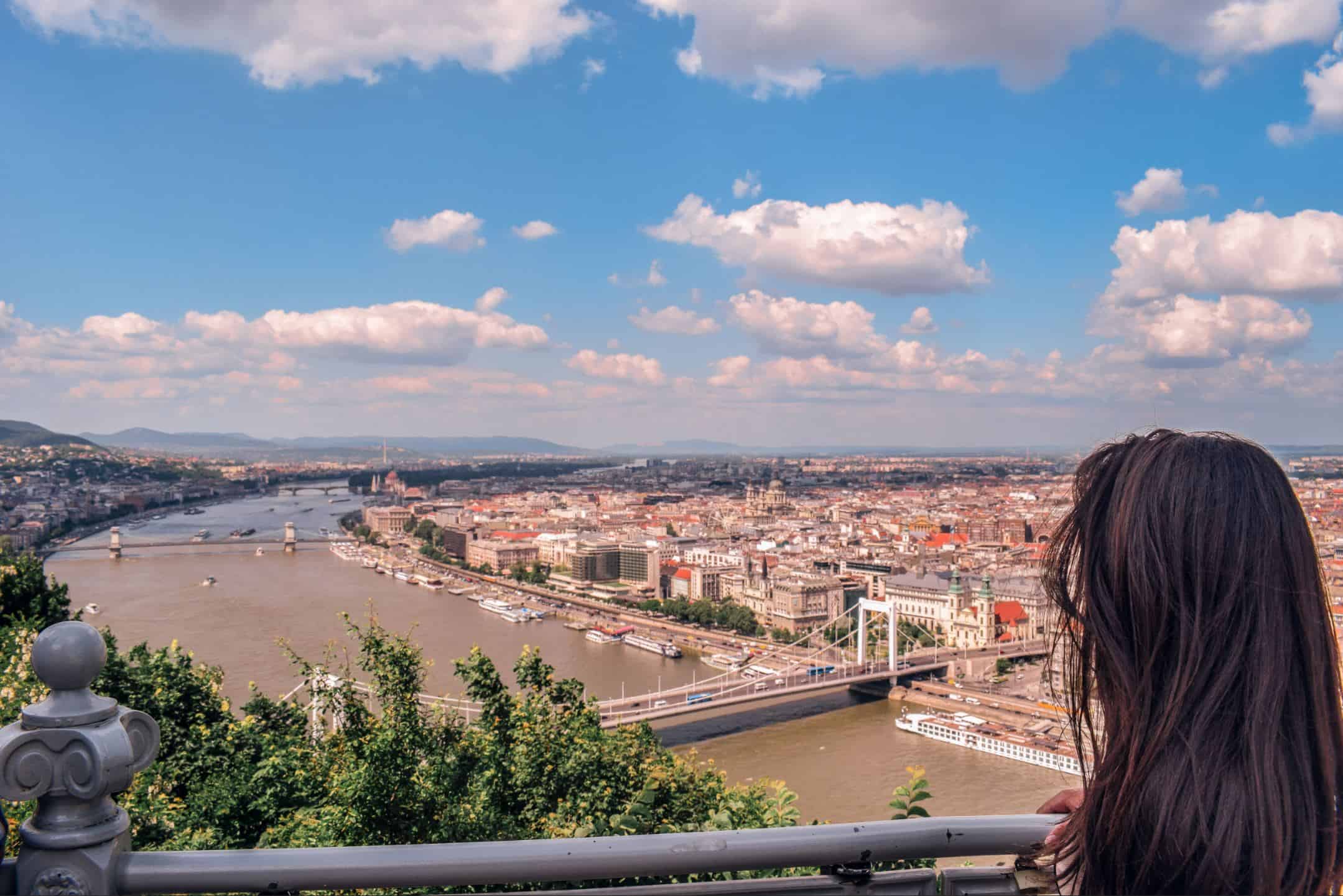 one day in budapest | top things to do in budapest hungary | places to visit in budapest | 1 day in budapest
