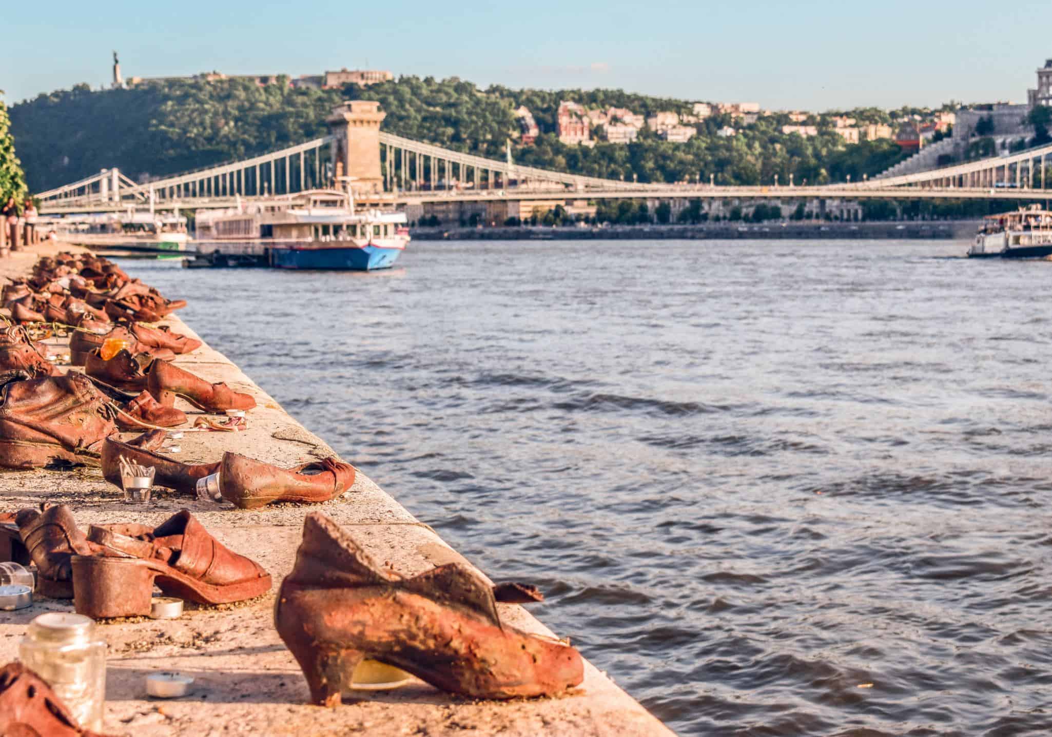 one day in budapest | how to spend one day in budapest | budapest one day itinerary | things to do in budapest