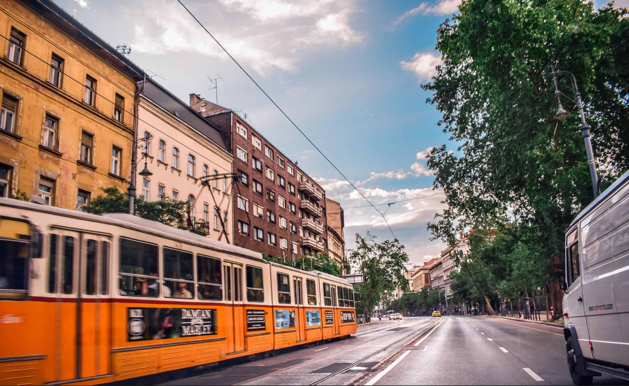 one day in budapest | how to spend one day in budapest | budapest one day itinerary | things to do in budapest