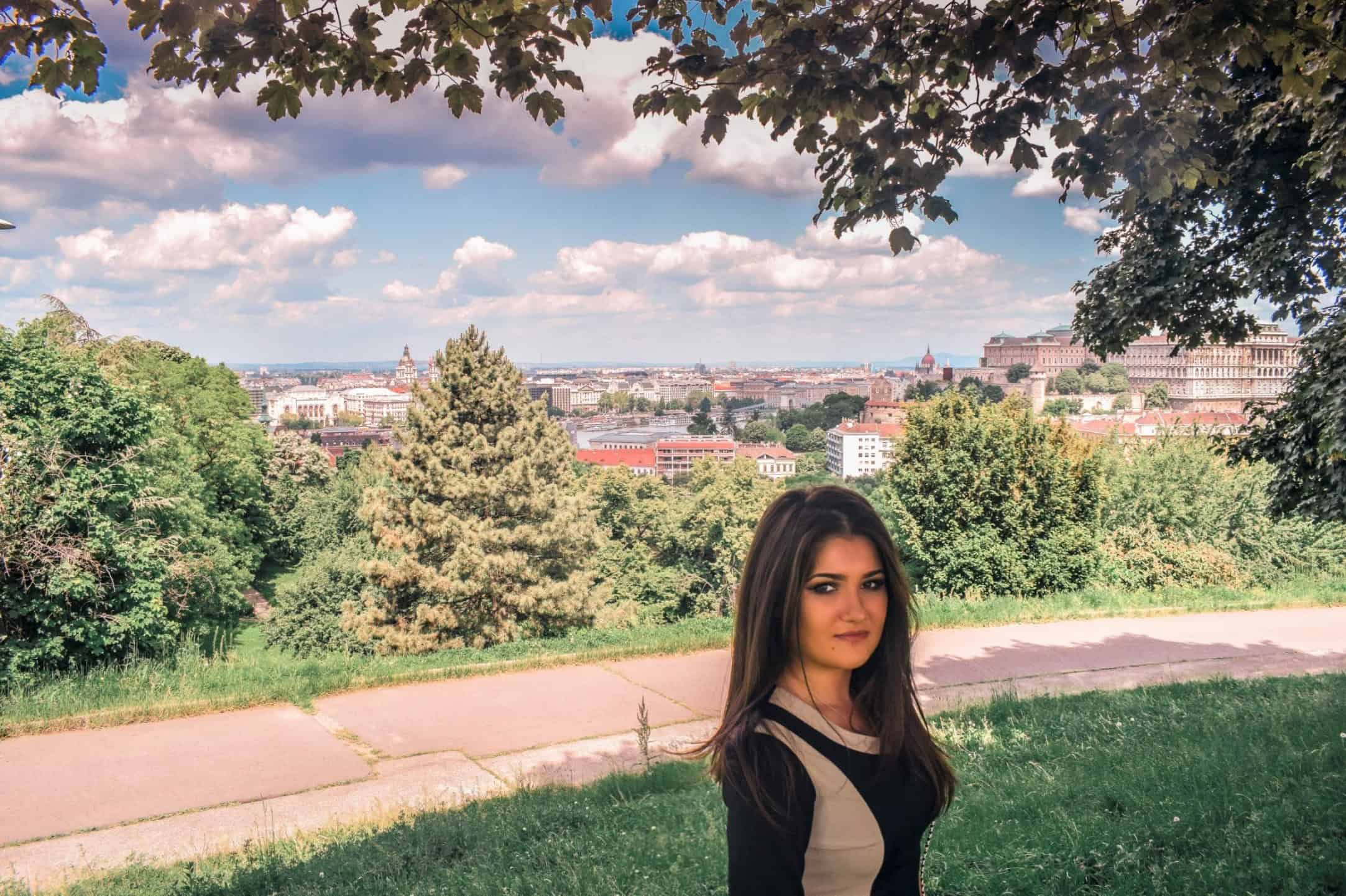 one day in budapest | top things to do in budapest hungary | places to visit in budapest | 1 day in budapest