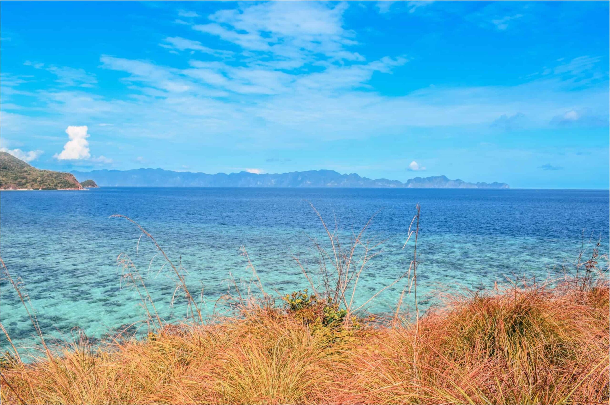 coron palawan tourist spots | coron tourist places | activities in coron philippines
