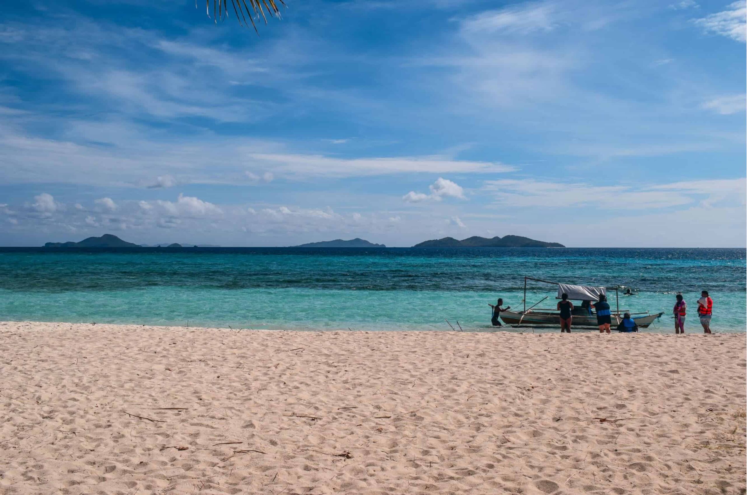 coron palawan tourist spots | coron tourist places | activities in coron philippines