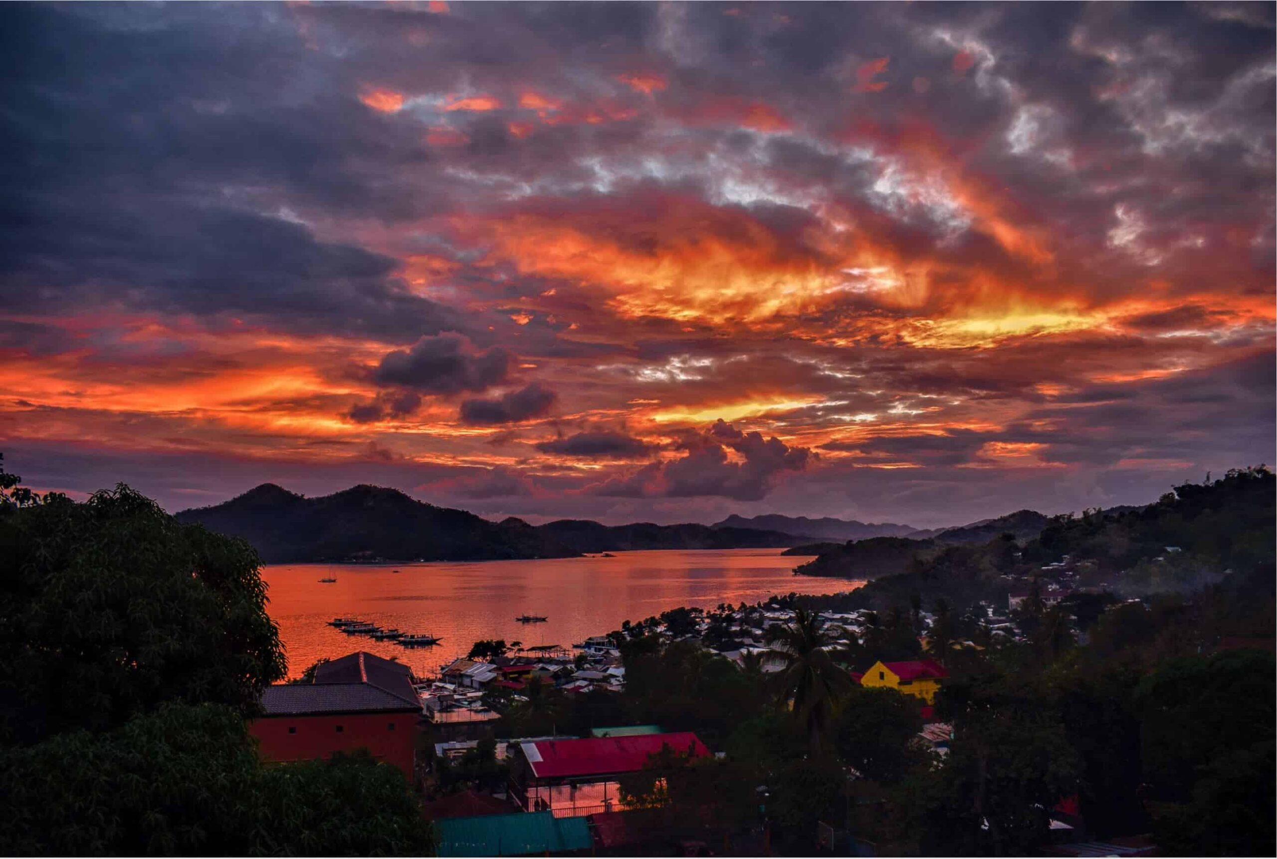 coron palawan tourist spots | coron tourist places | activities in coron philippines coron palawan tourist spots | coron tourist places | activities in coron philippines