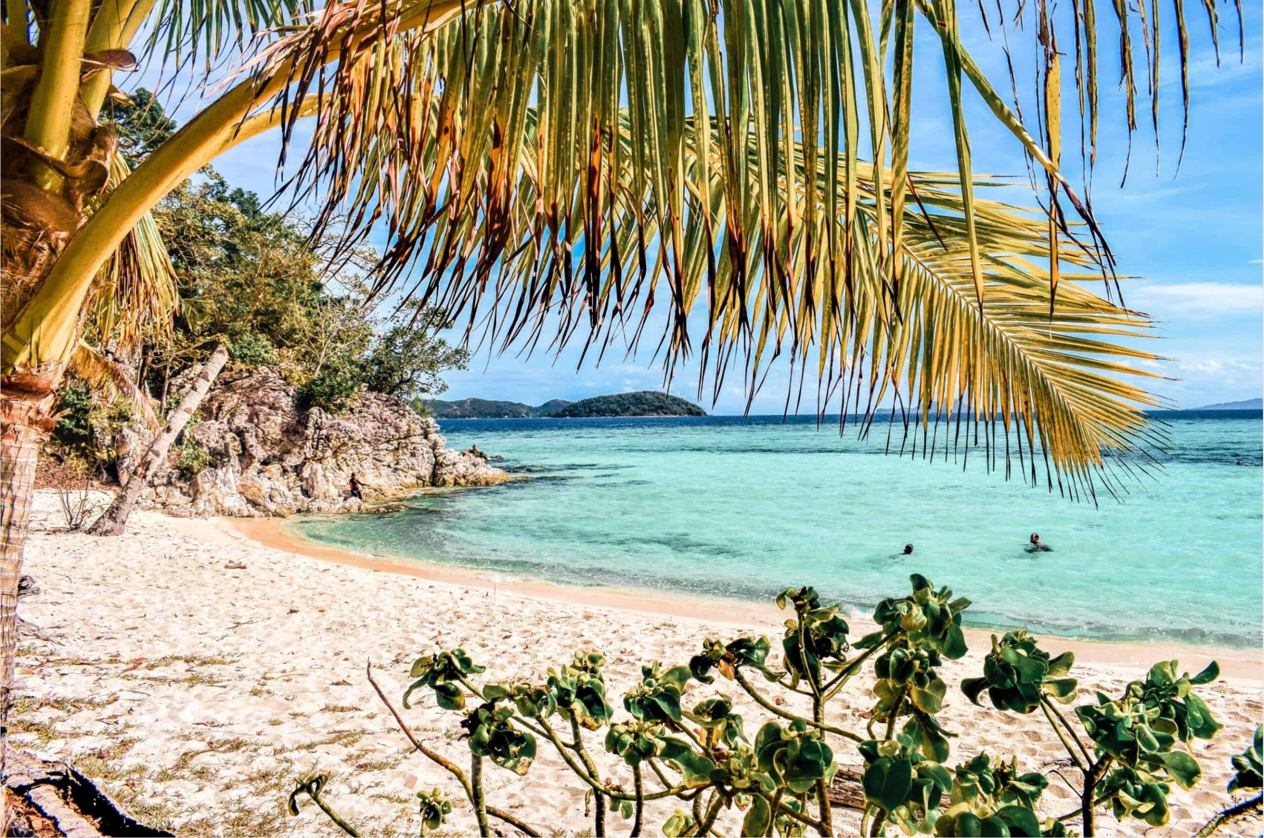 coron palawan tourist spots | coron tourist places | activities in coron philippines