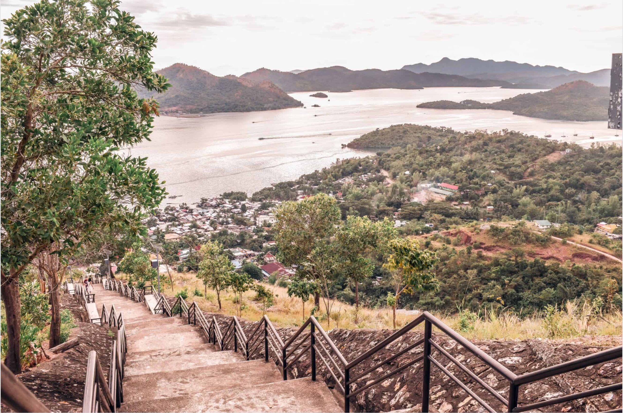 coron palawan tourist spots | coron tourist places | activities in coron philippines coron palawan tourist spots | coron tourist places | activities in coron philippines