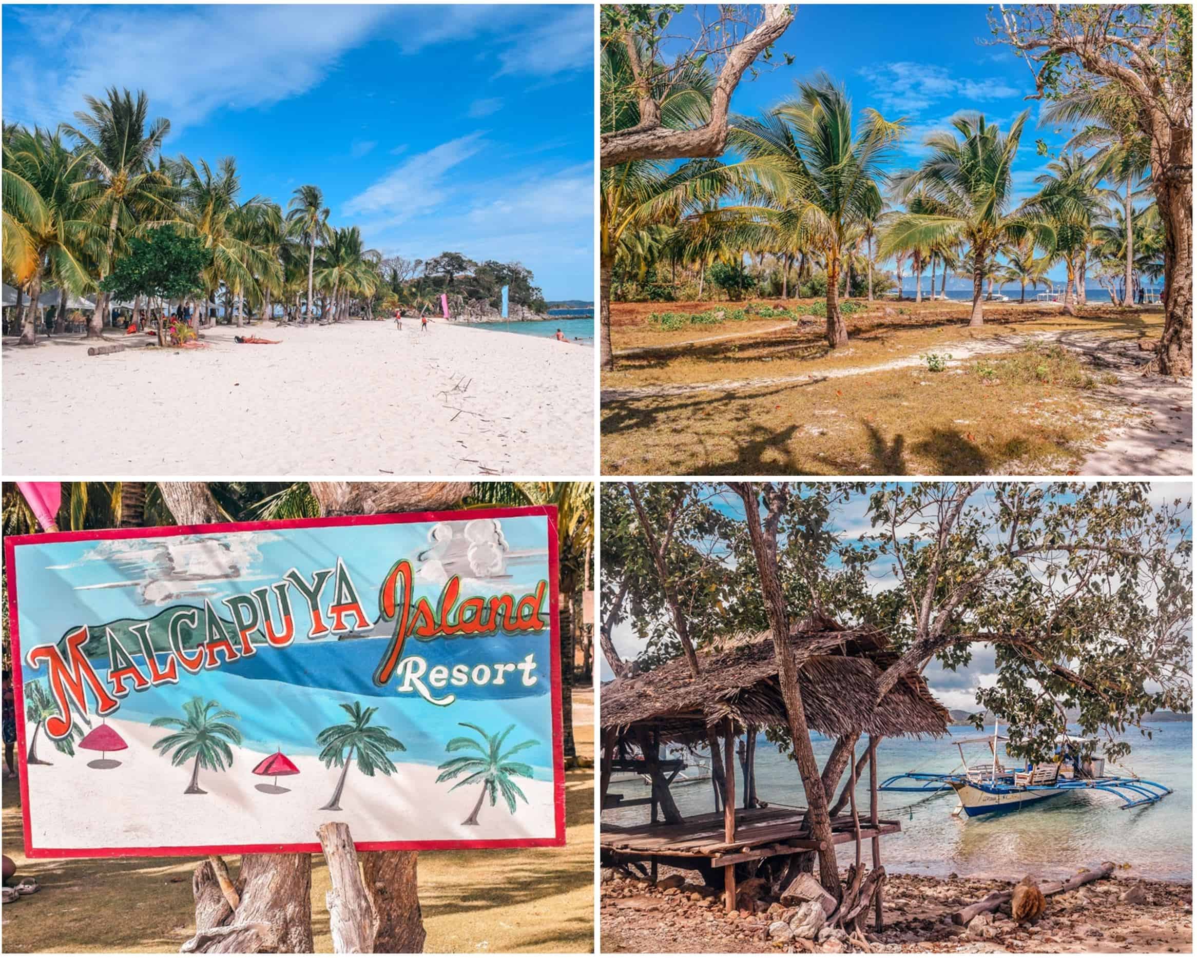 coron attractions | places to visit in coron philippines | coron island activities