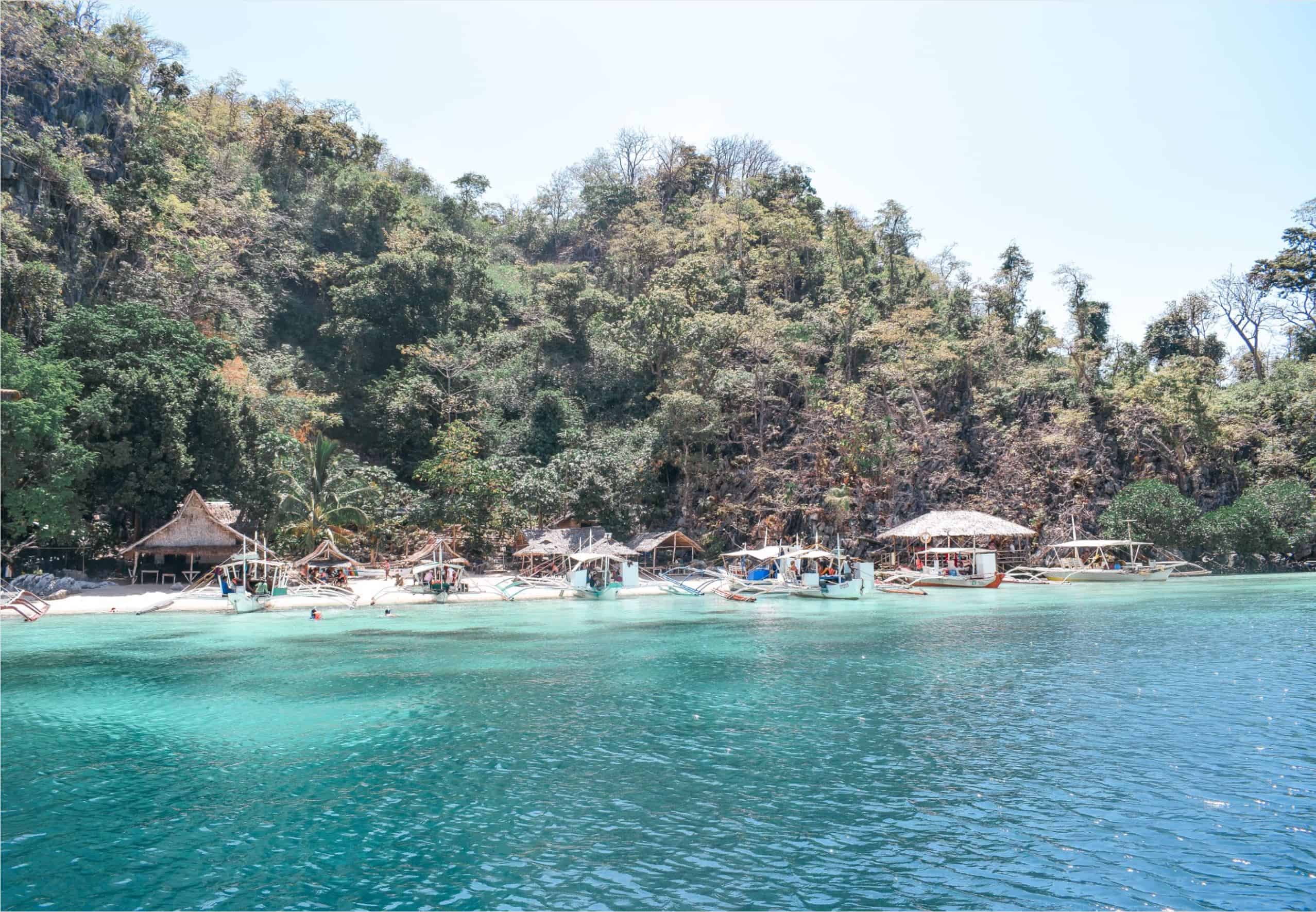 coron attractions | places to visit in coron philippines | coron island activities coron attractions | places to visit in coron philippines | coron island activities